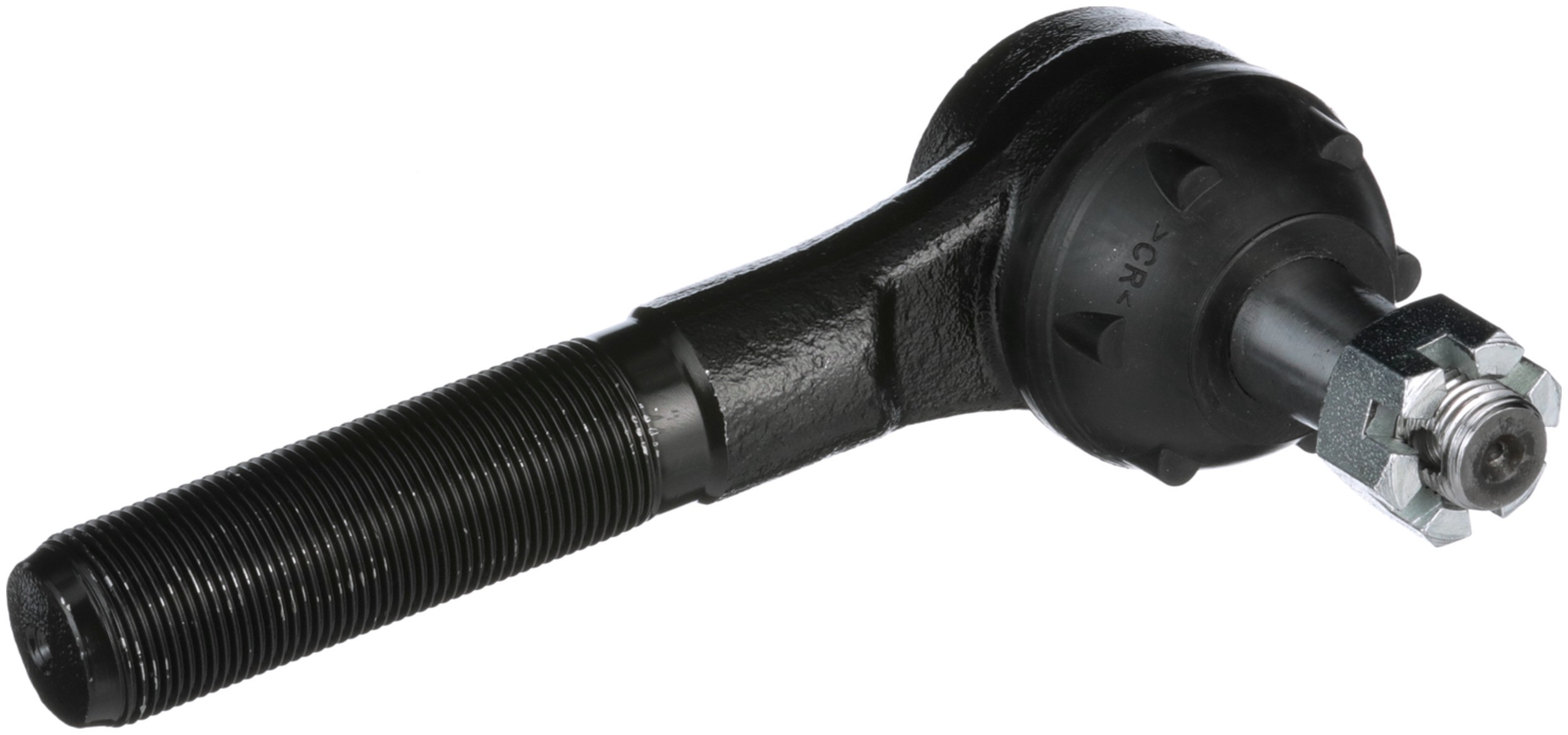 Delphi TA5380 Steering Tie Rod End