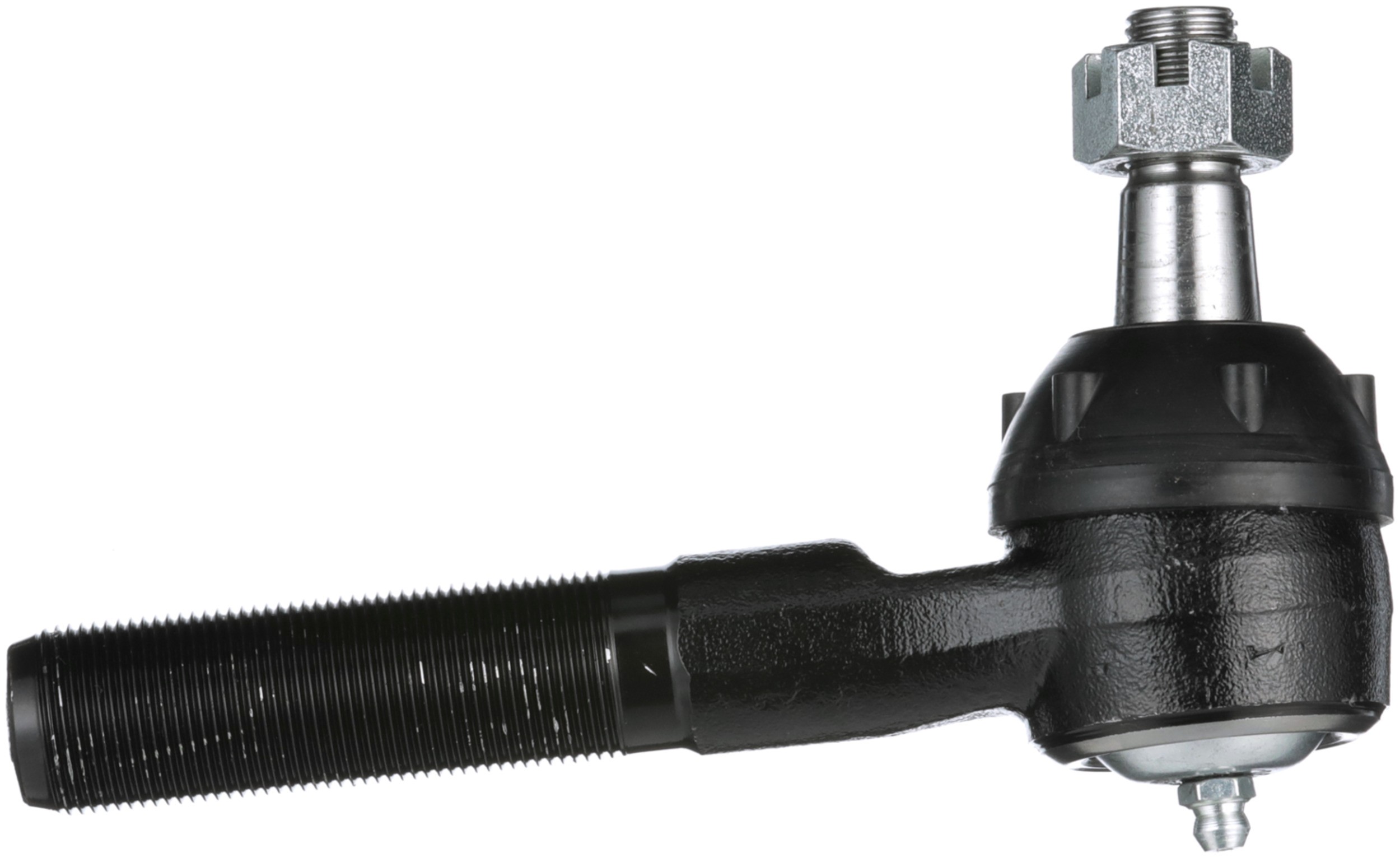 Delphi TA5380 Steering Tie Rod End - Image 2