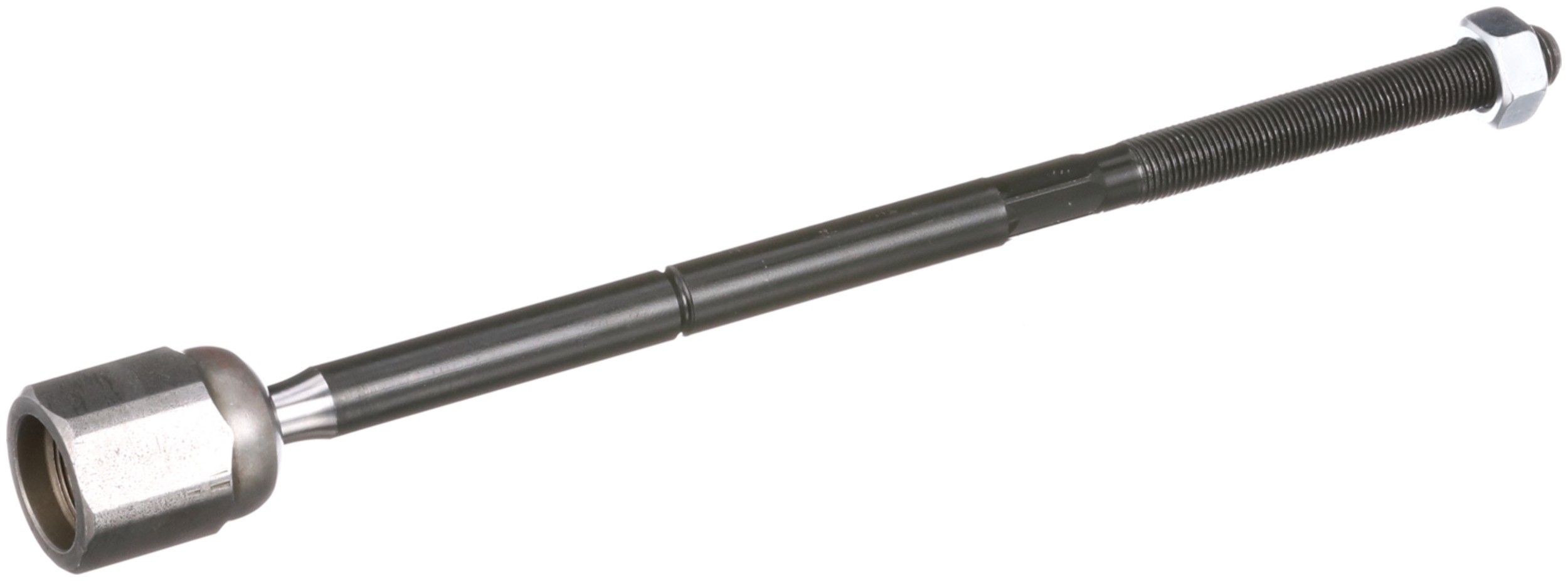 Delphi TA5383 Steering Tie Rod End