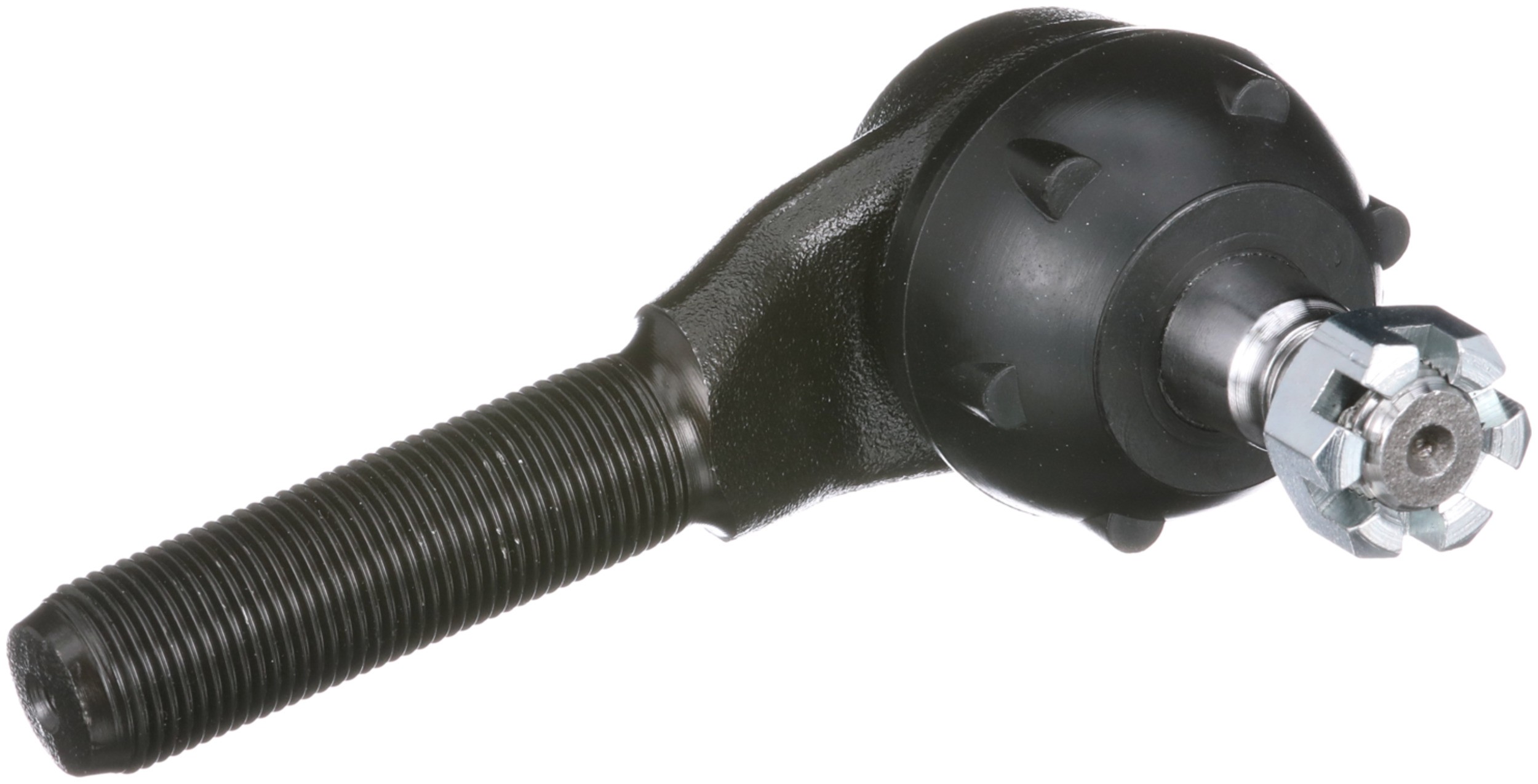 Delphi TA5384 Steering Tie Rod End