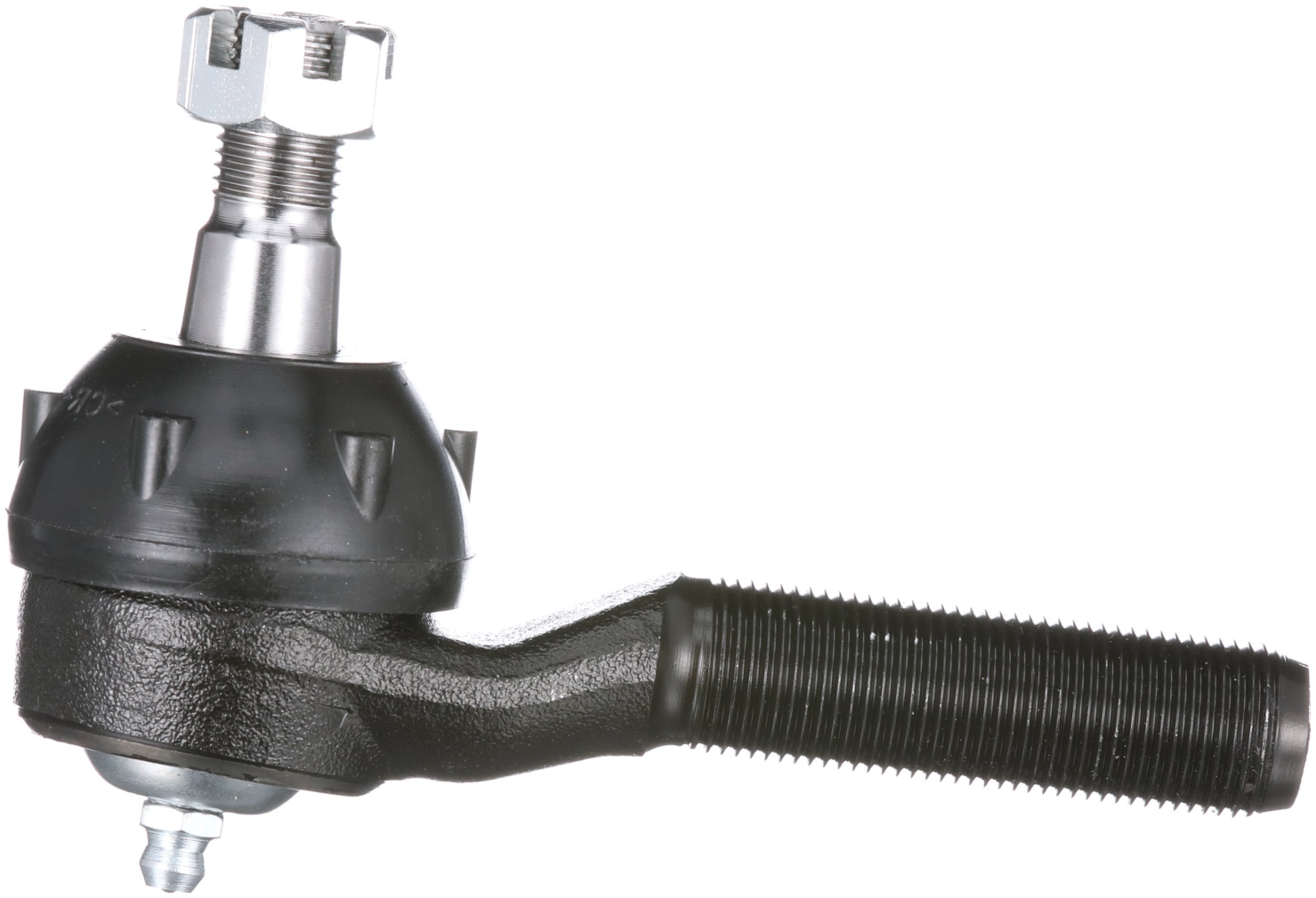 Delphi TA5384 Steering Tie Rod End - Image 2