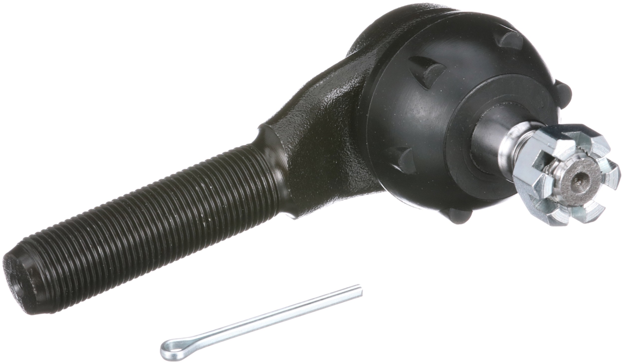 Delphi TA5384 Steering Tie Rod End - Image 3