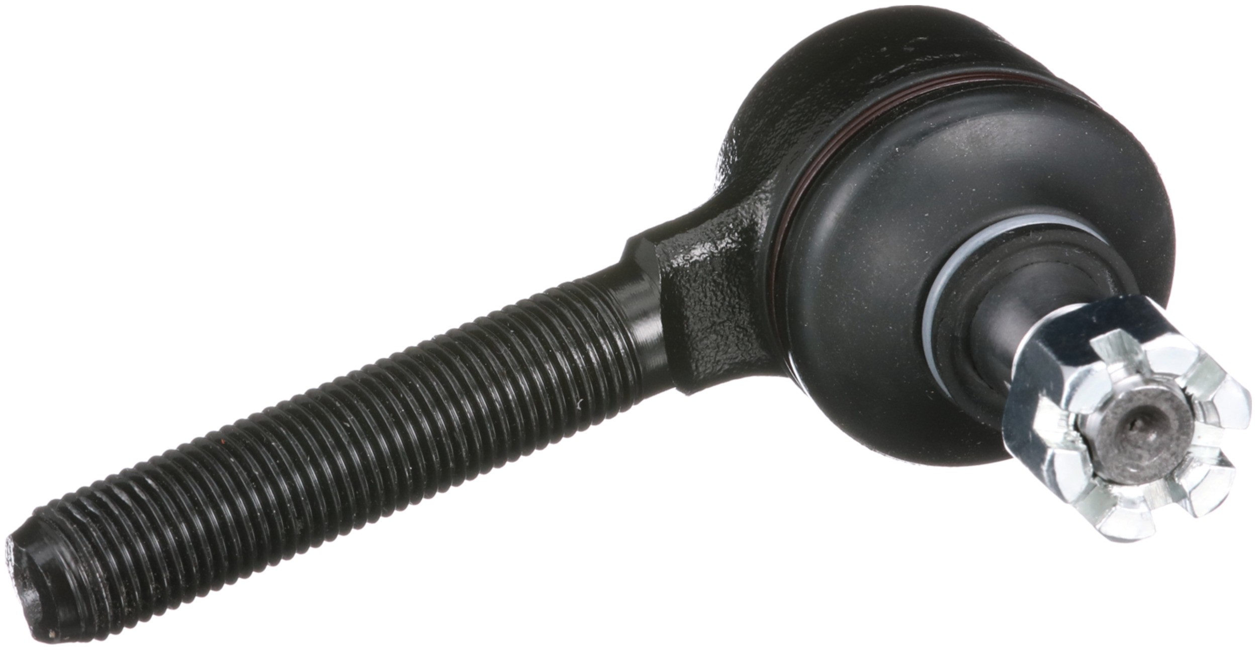 Delphi TA5385 Steering Tie Rod End