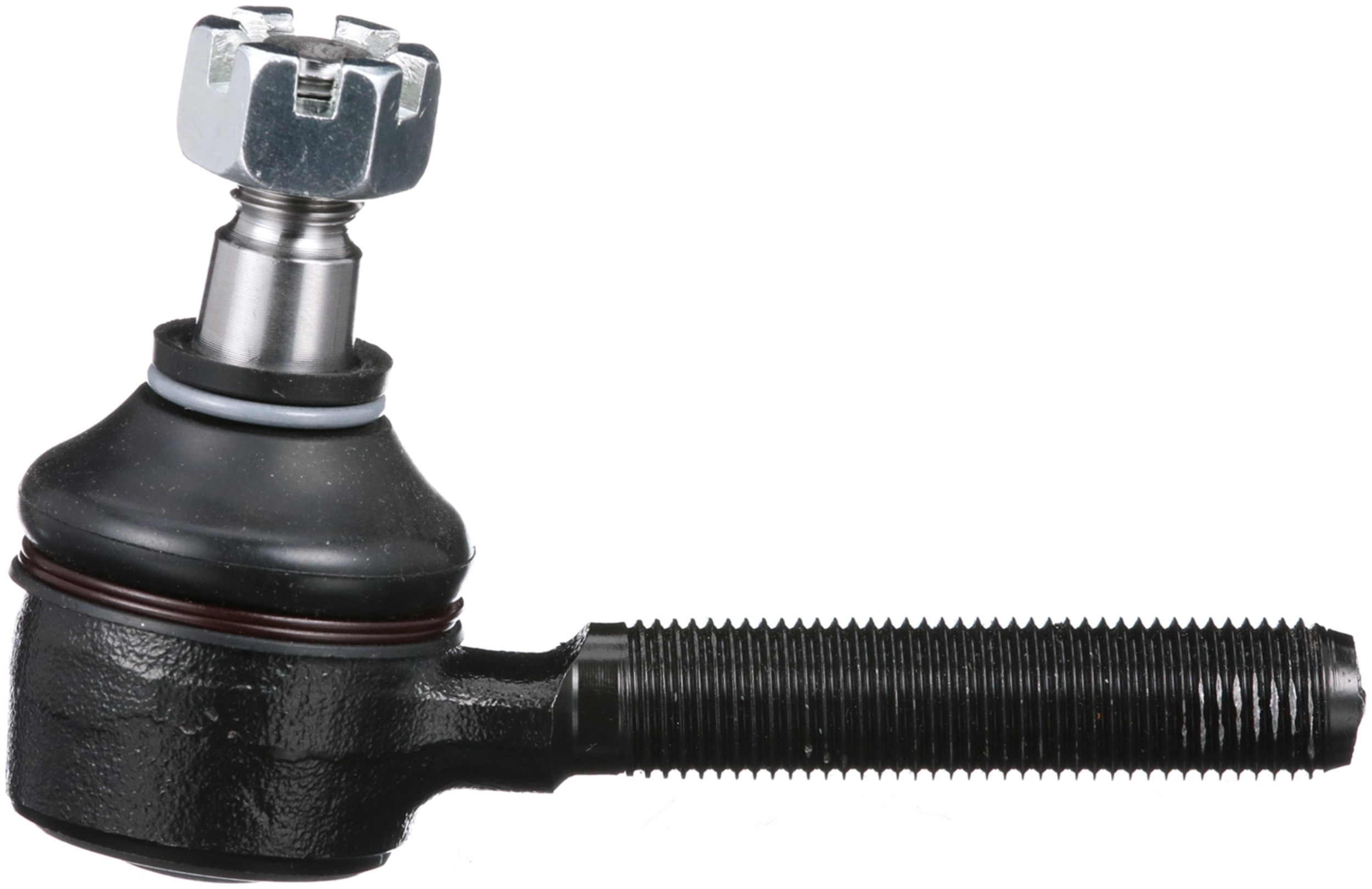 Delphi TA5385 Steering Tie Rod End - Image 2