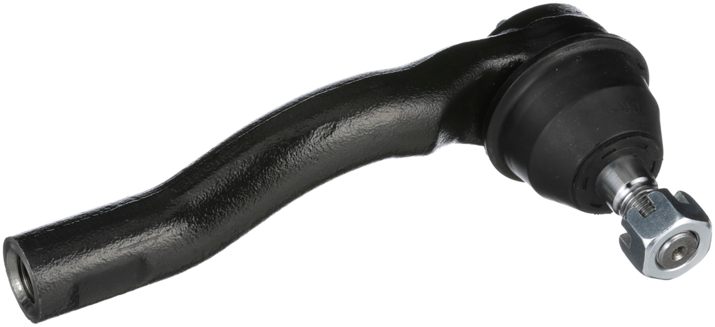 Delphi TA5388 Steering Tie Rod End