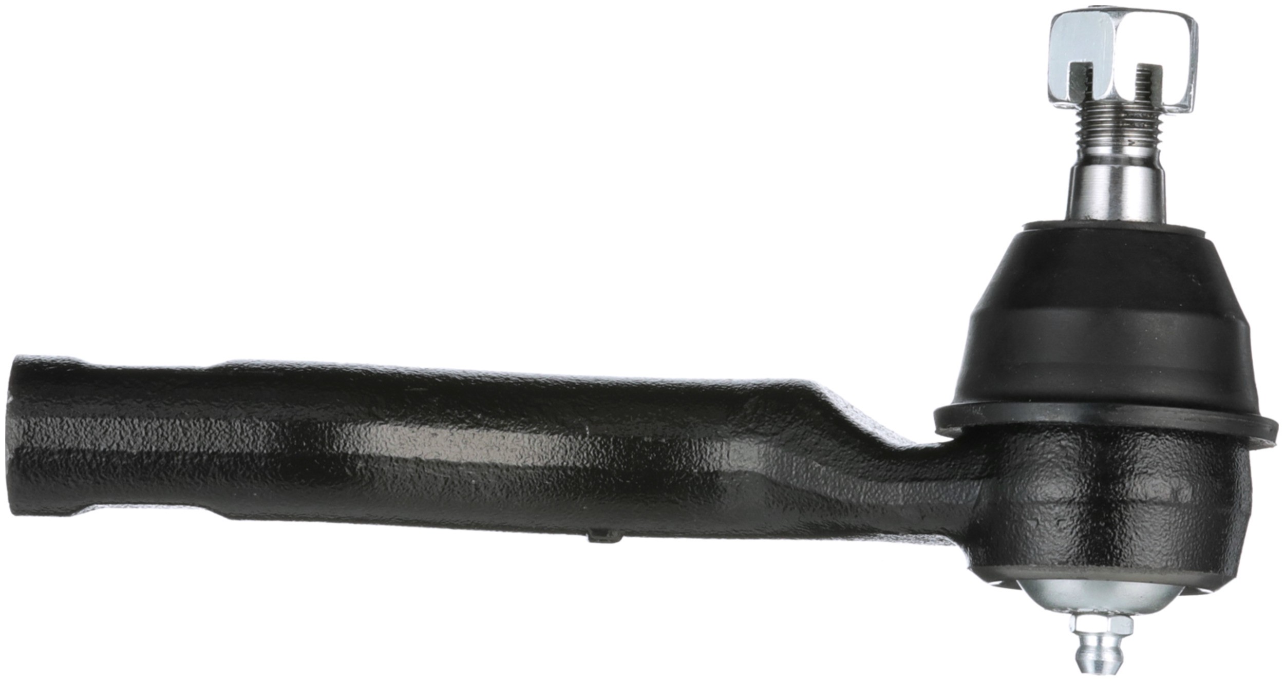 Delphi TA5388 Steering Tie Rod End - Image 2
