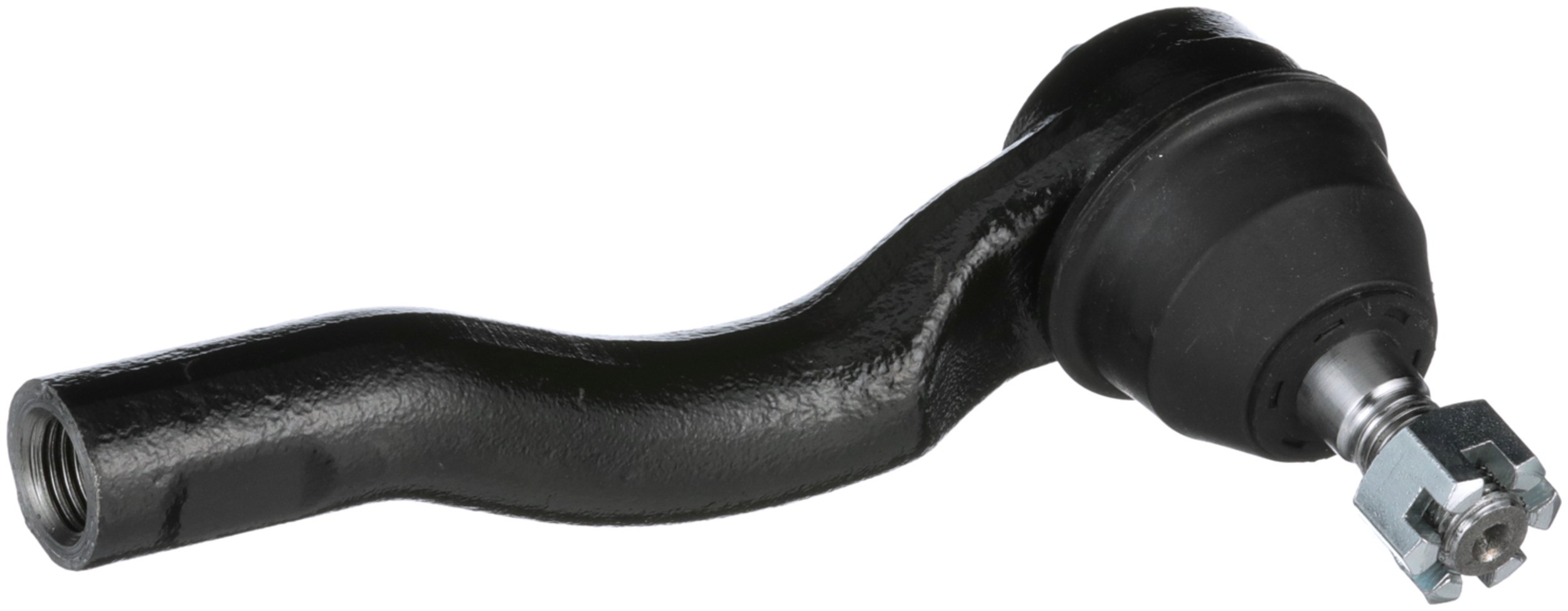Delphi TA5389 Steering Tie Rod End