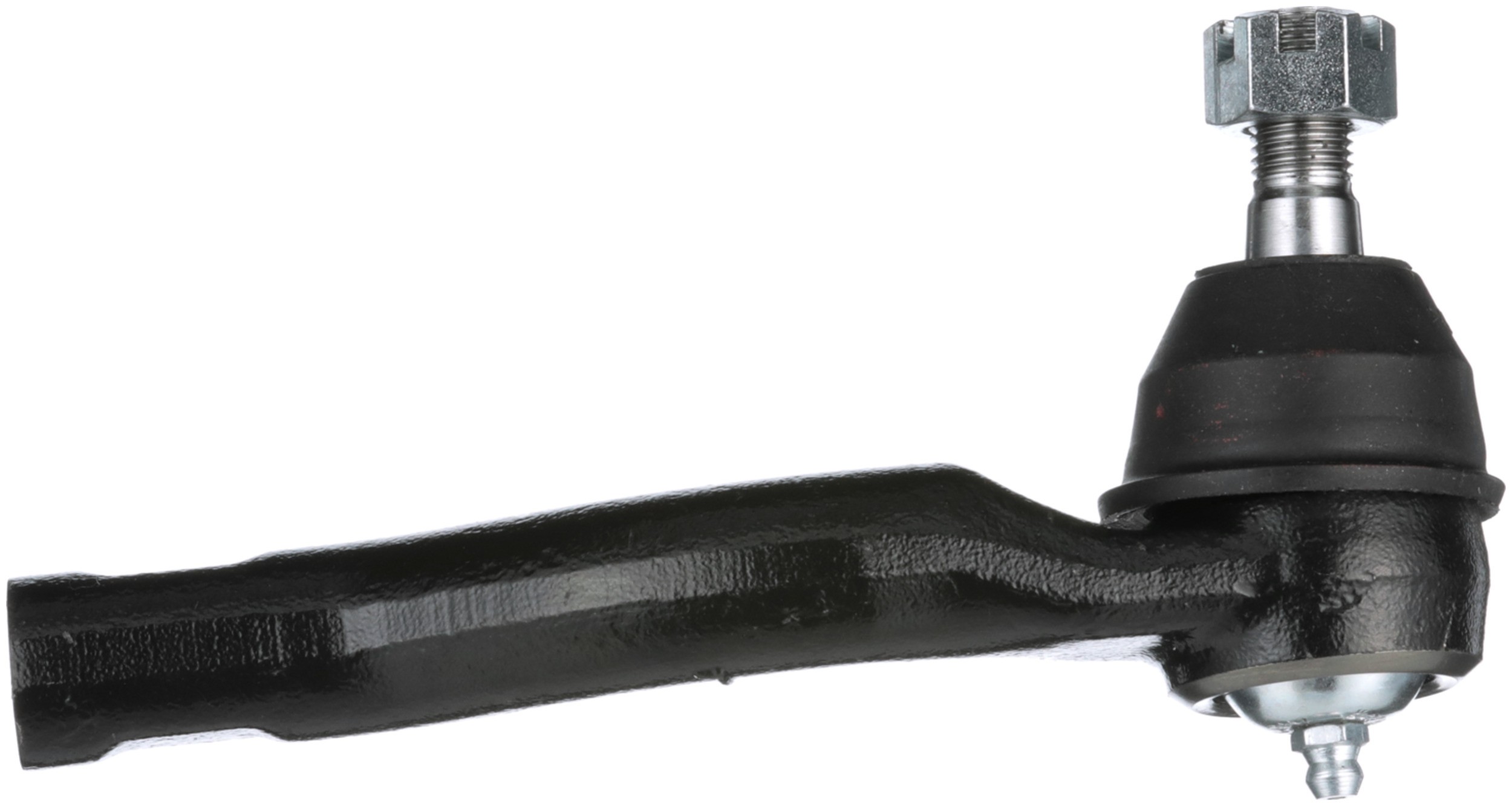 Delphi TA5389 Steering Tie Rod End - Image 2