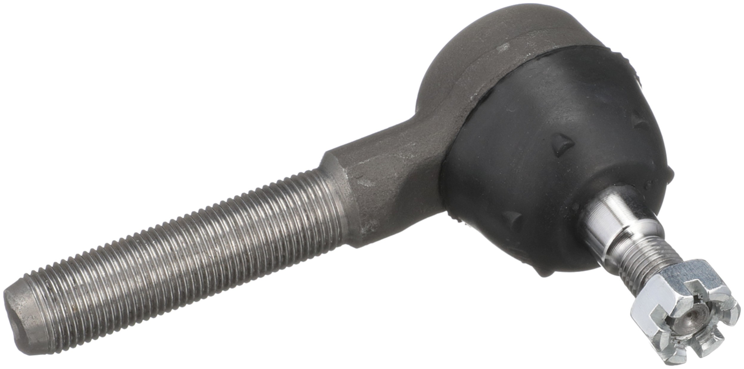 Delphi TA5390 Steering Tie Rod End