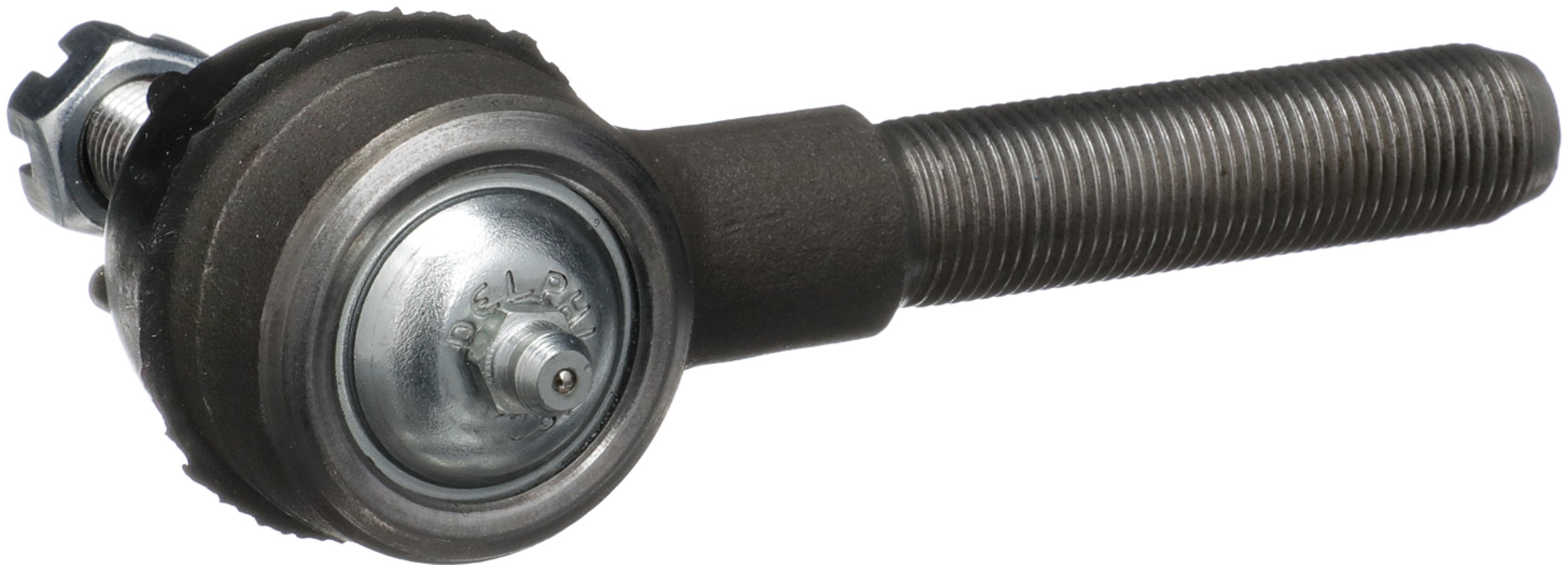 Delphi TA5390 Steering Tie Rod End - Image 2