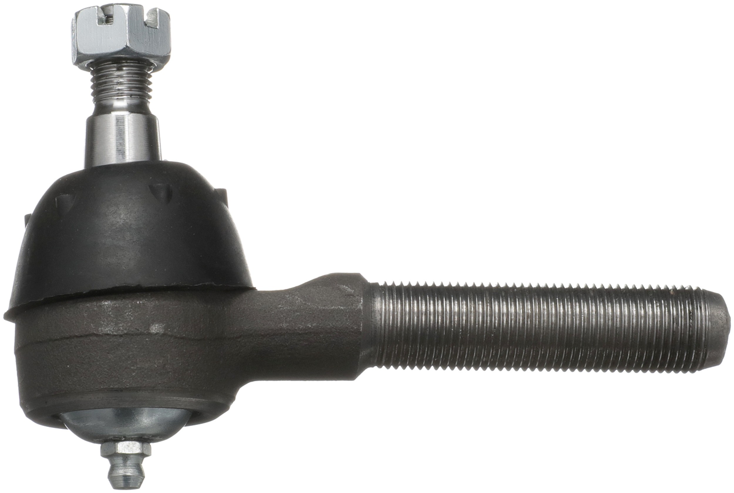 Delphi TA5390 Steering Tie Rod End - Image 3