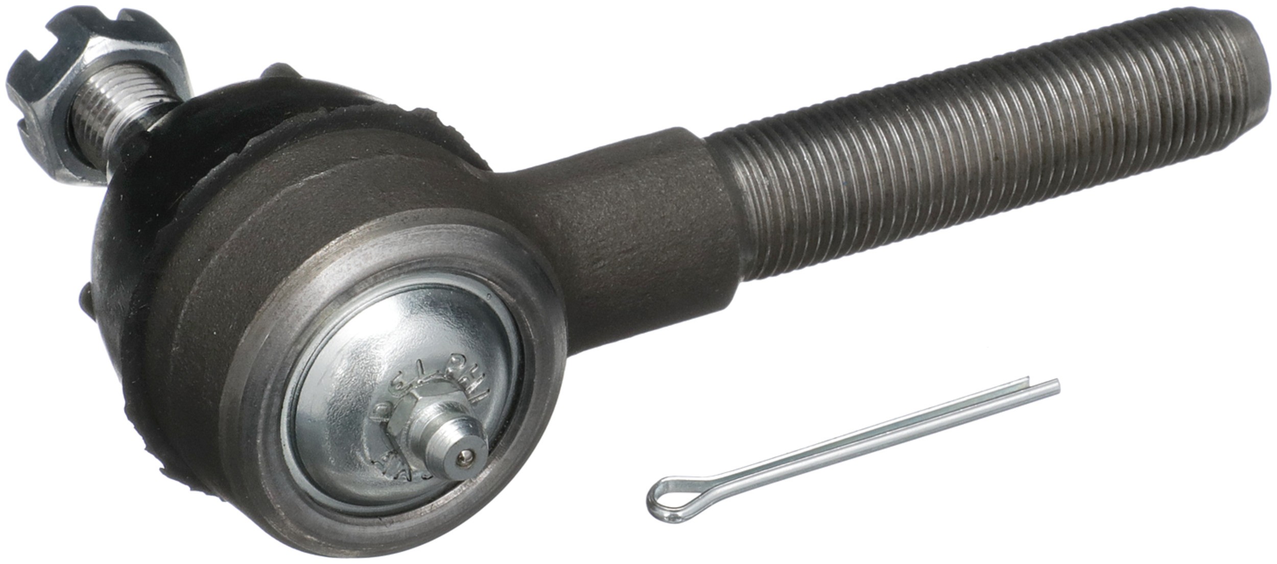 Delphi TA5390 Steering Tie Rod End - Image 4