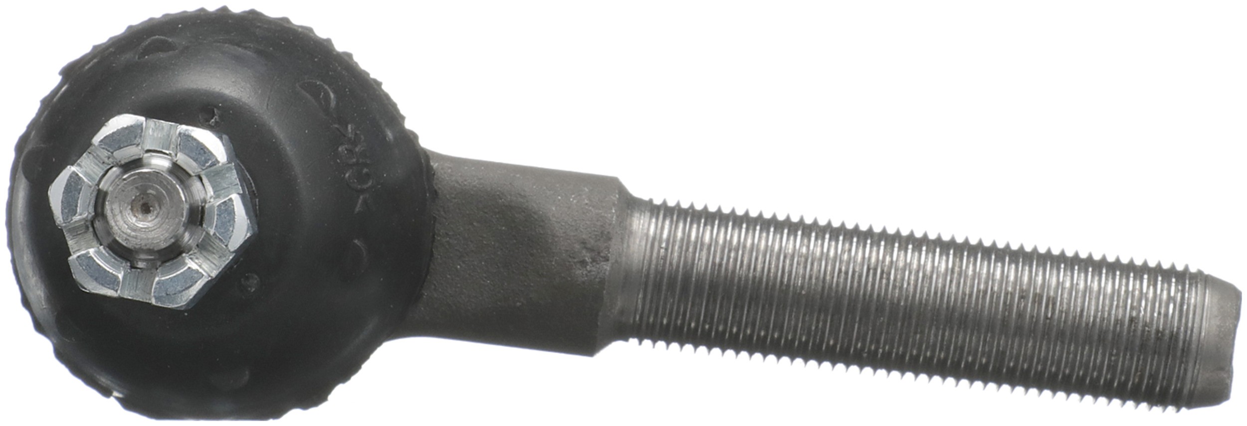 Delphi TA5390 Steering Tie Rod End - Image 5