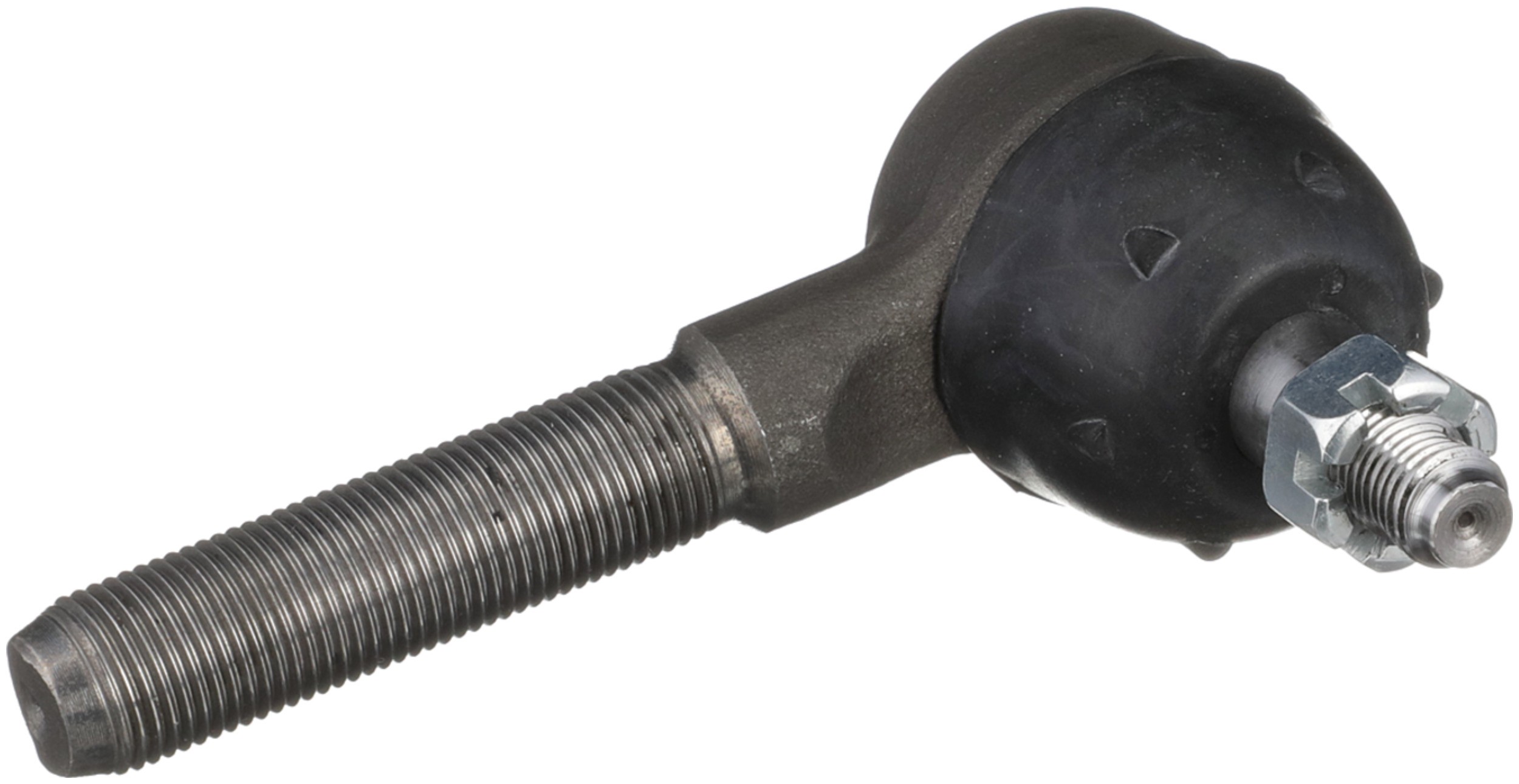 Delphi TA5391 Steering Tie Rod End