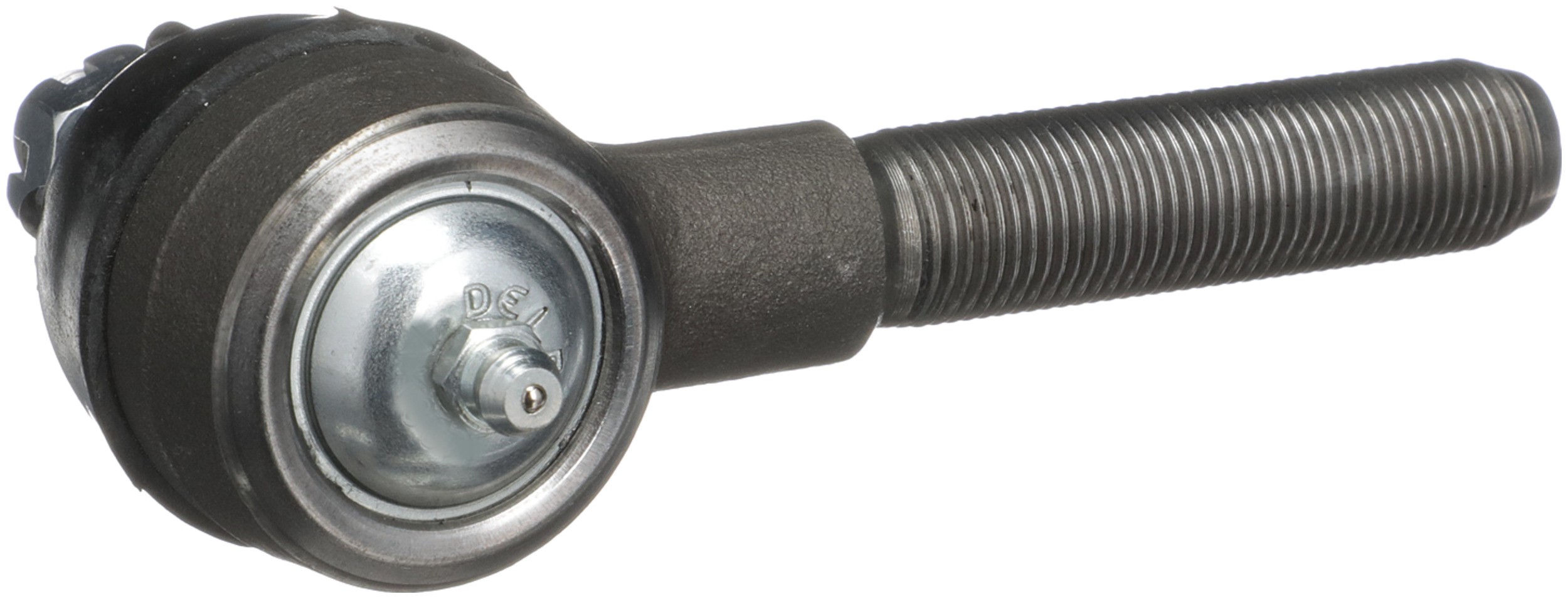 Delphi TA5391 Steering Tie Rod End - Image 2