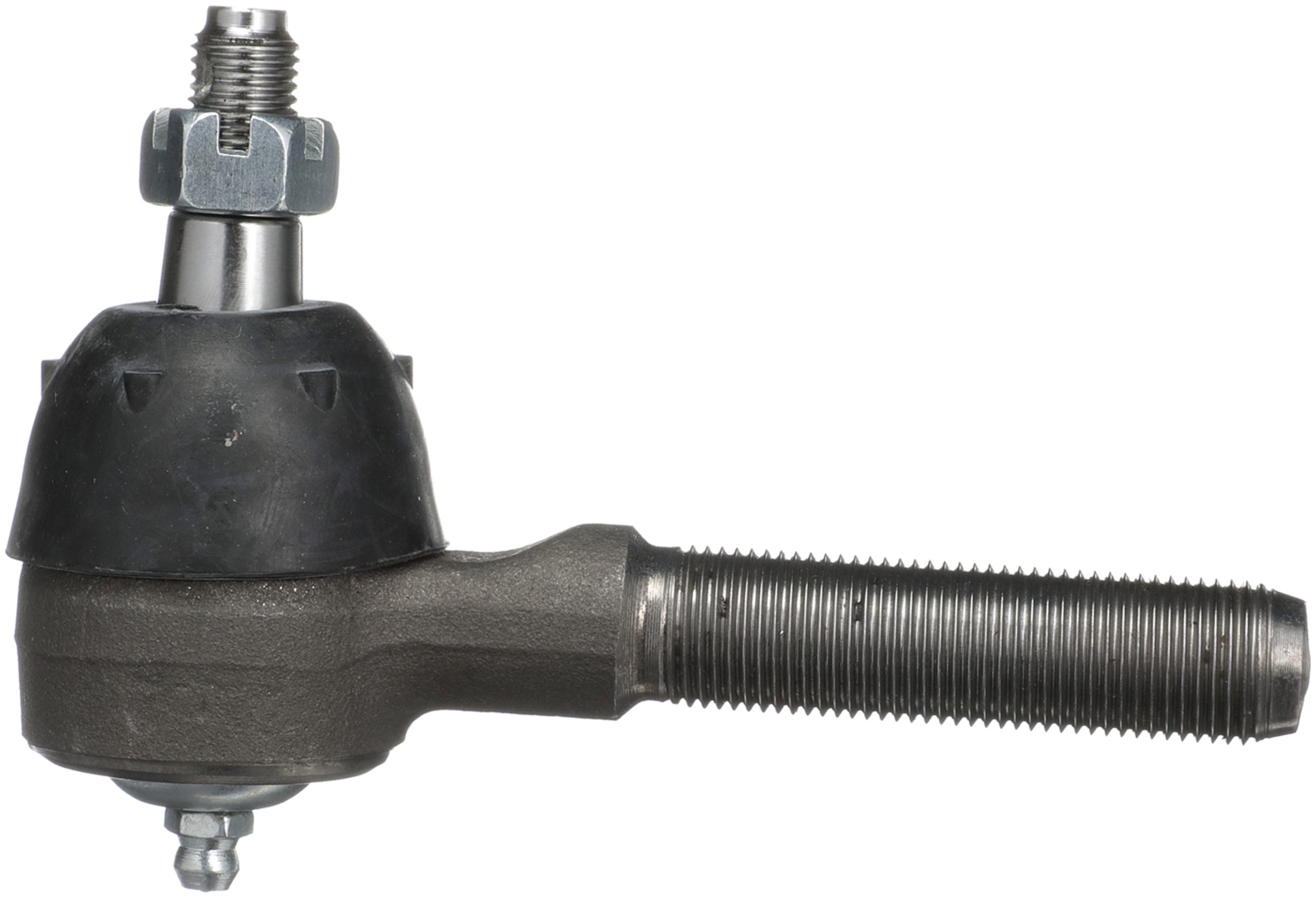 Delphi TA5391 Steering Tie Rod End - Image 3