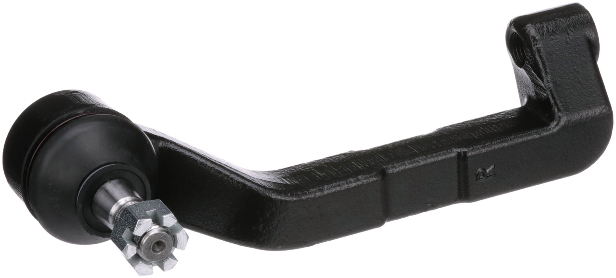 Delphi TA5392 Steering Tie Rod End