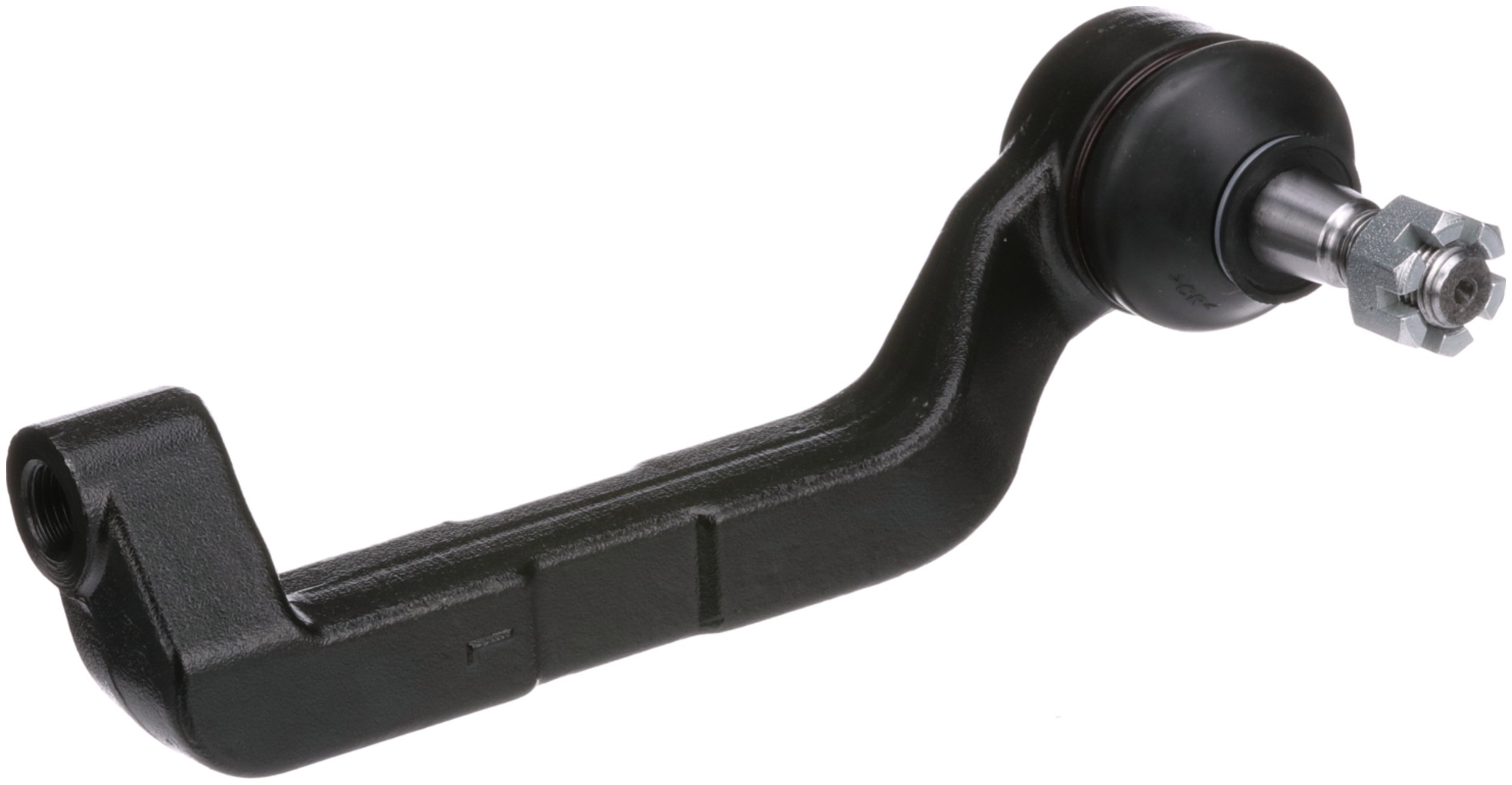 Delphi TA5393 Steering Tie Rod End
