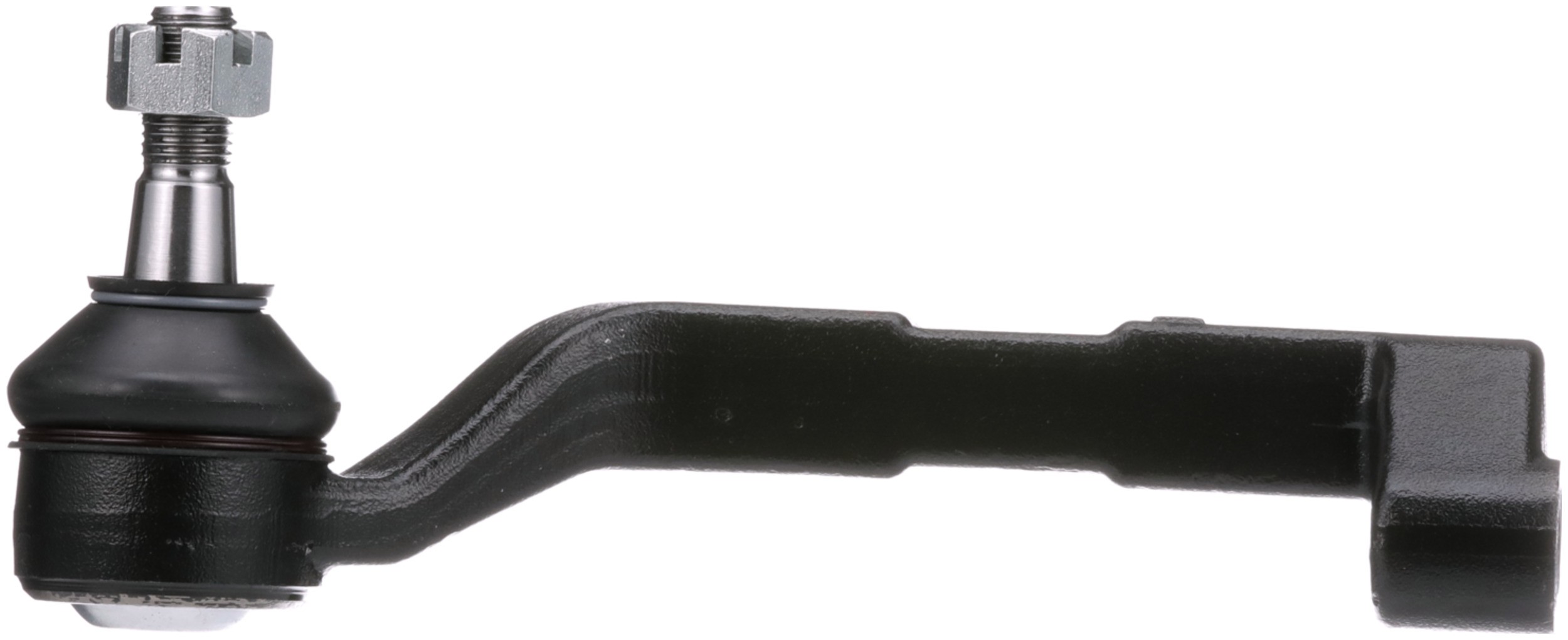 Delphi TA5393 Steering Tie Rod End - Image 2