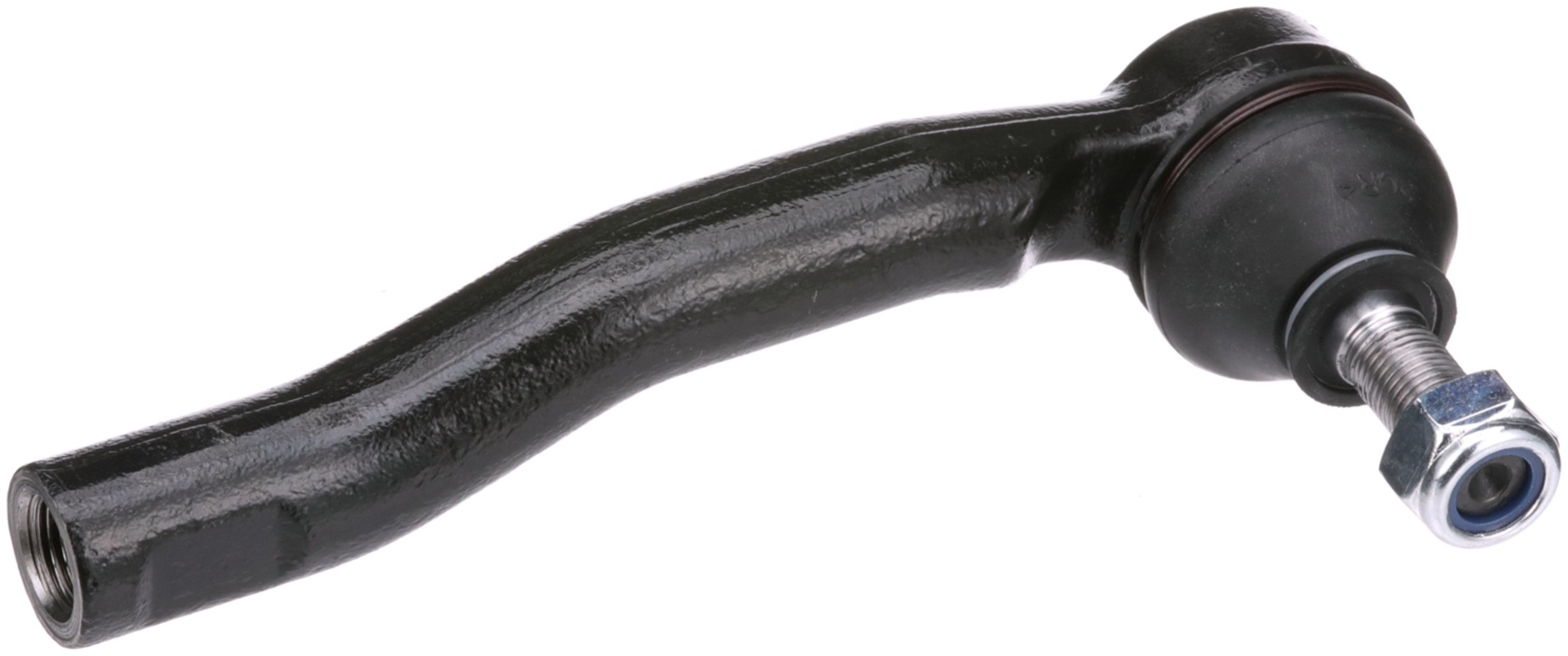 Delphi TA5394 Steering Tie Rod End