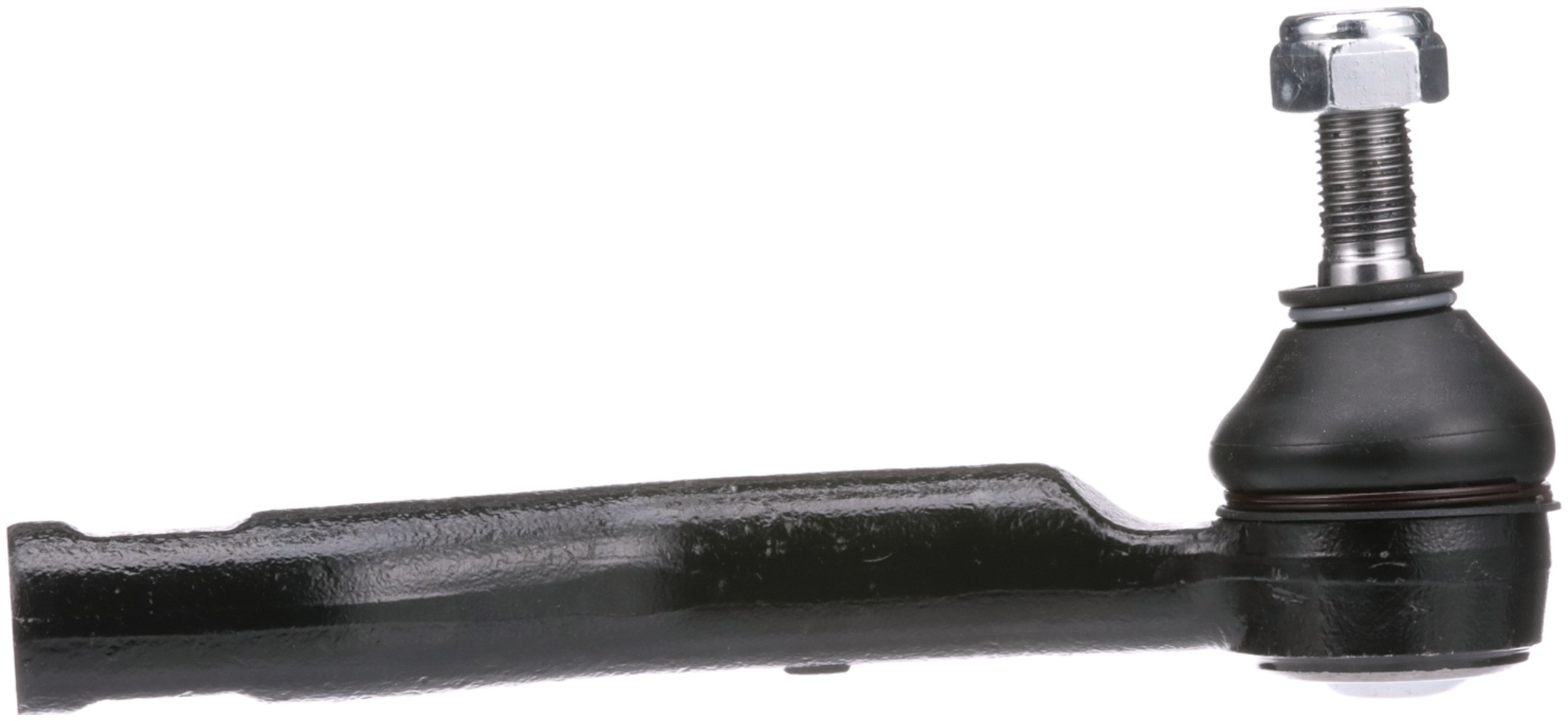 Delphi TA5394 Steering Tie Rod End - Image 2