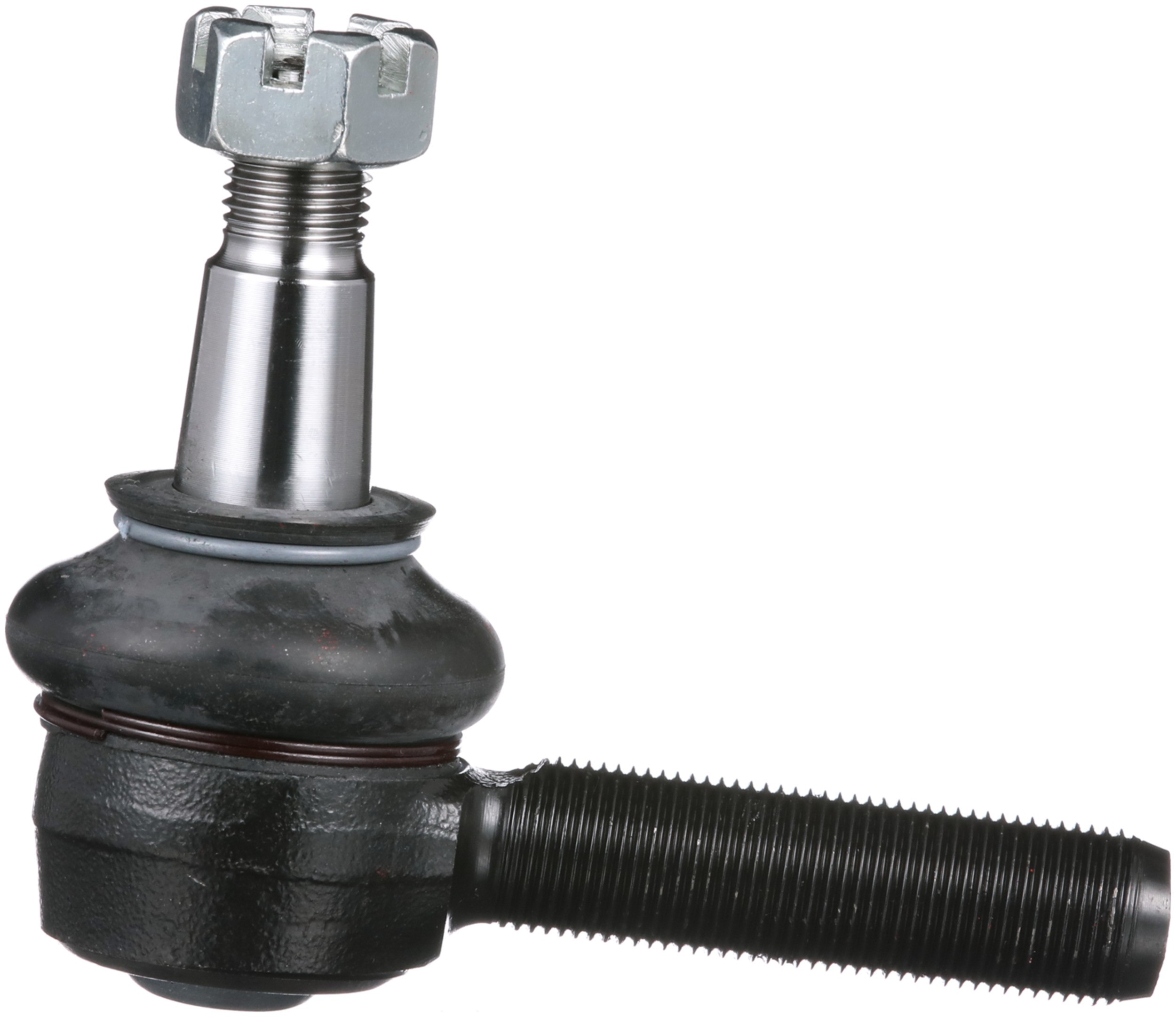 Delphi TA5395 Steering Tie Rod End - Image 2