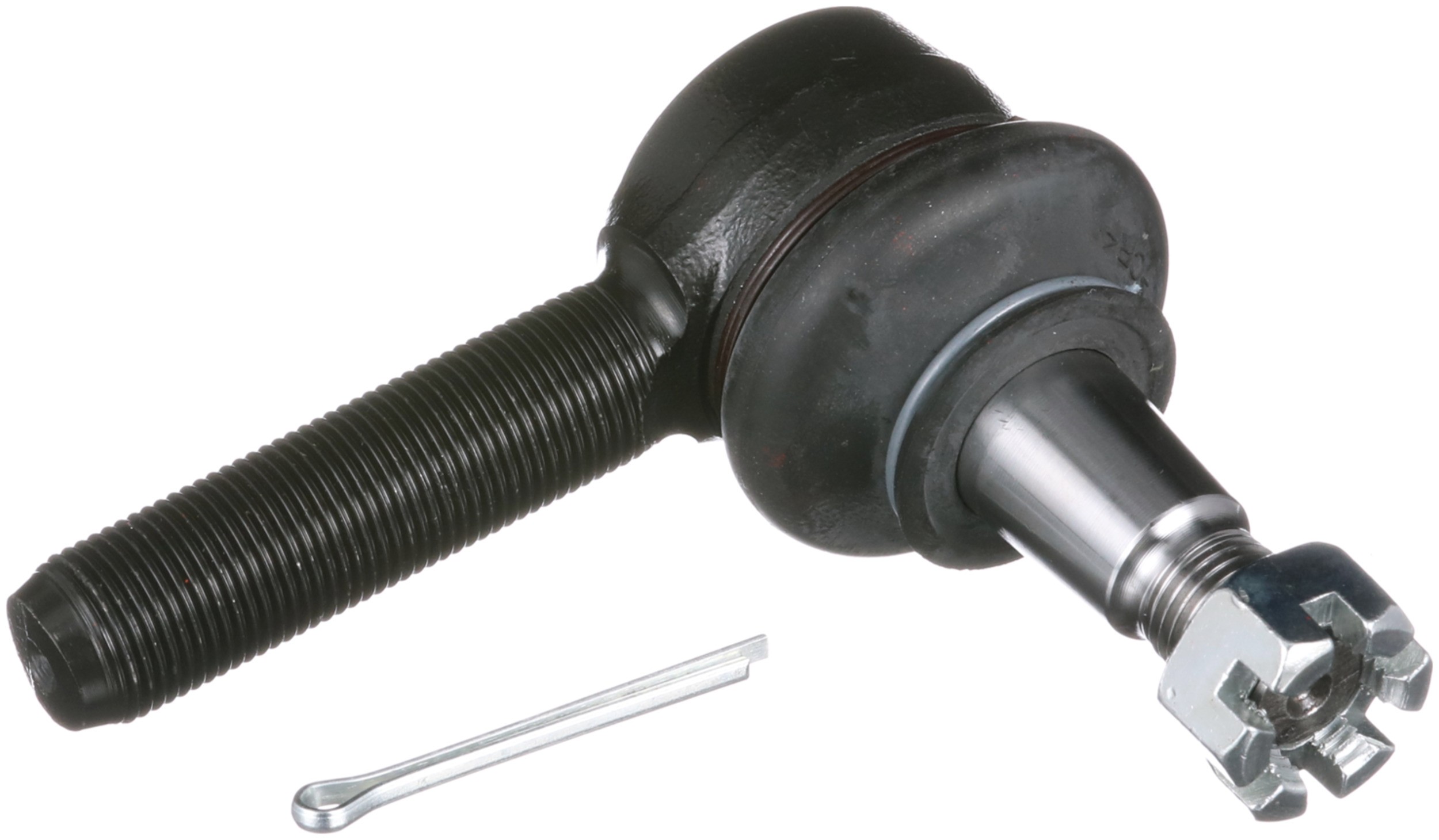 Delphi TA5395 Steering Tie Rod End - Image 3