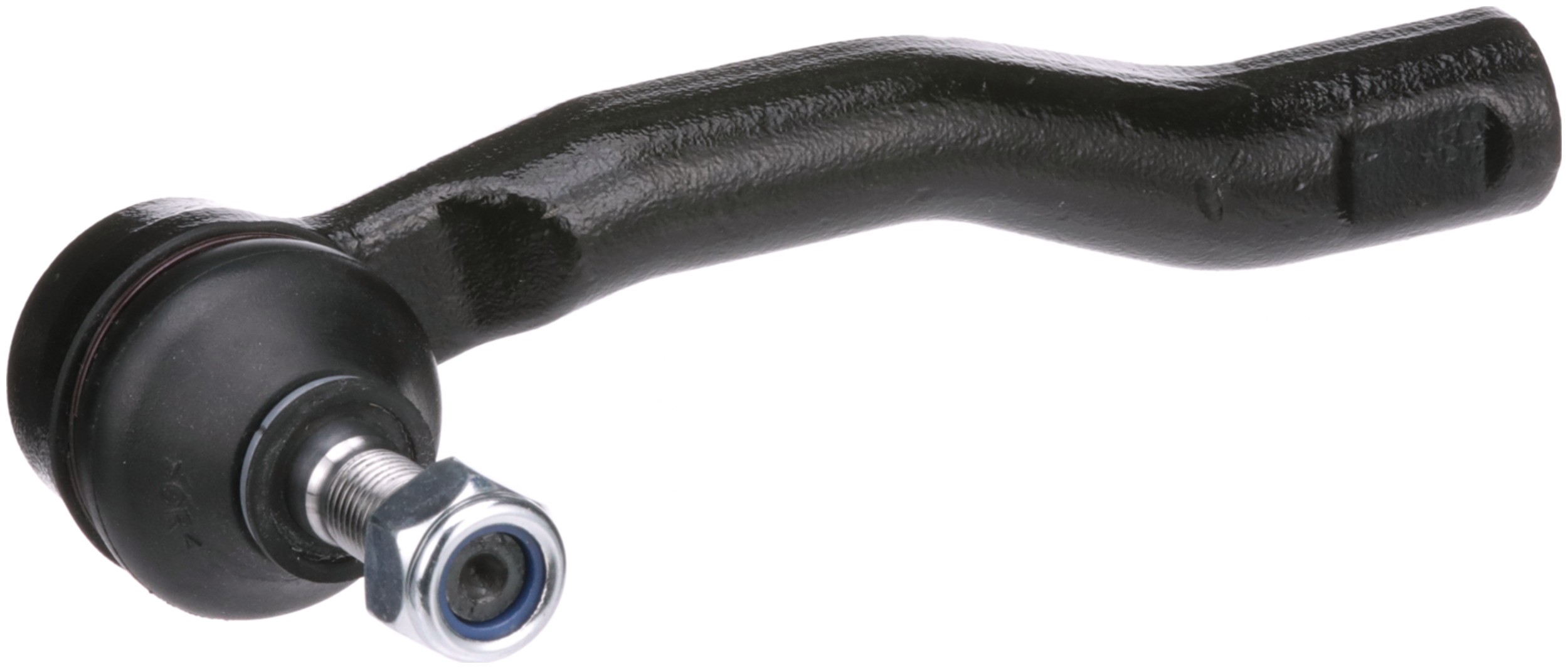 Delphi TA5397 Steering Tie Rod End