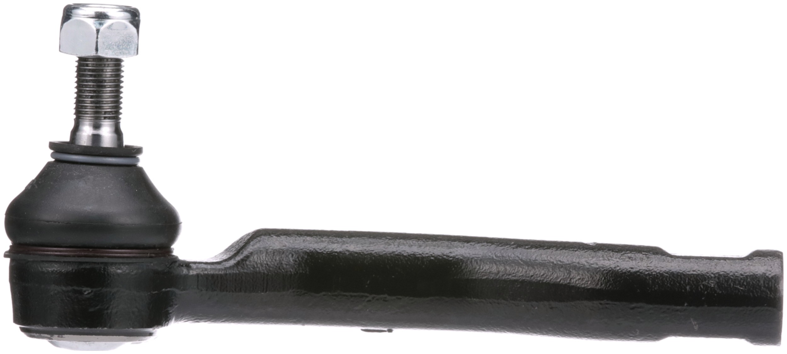Delphi TA5397 Steering Tie Rod End - Image 2