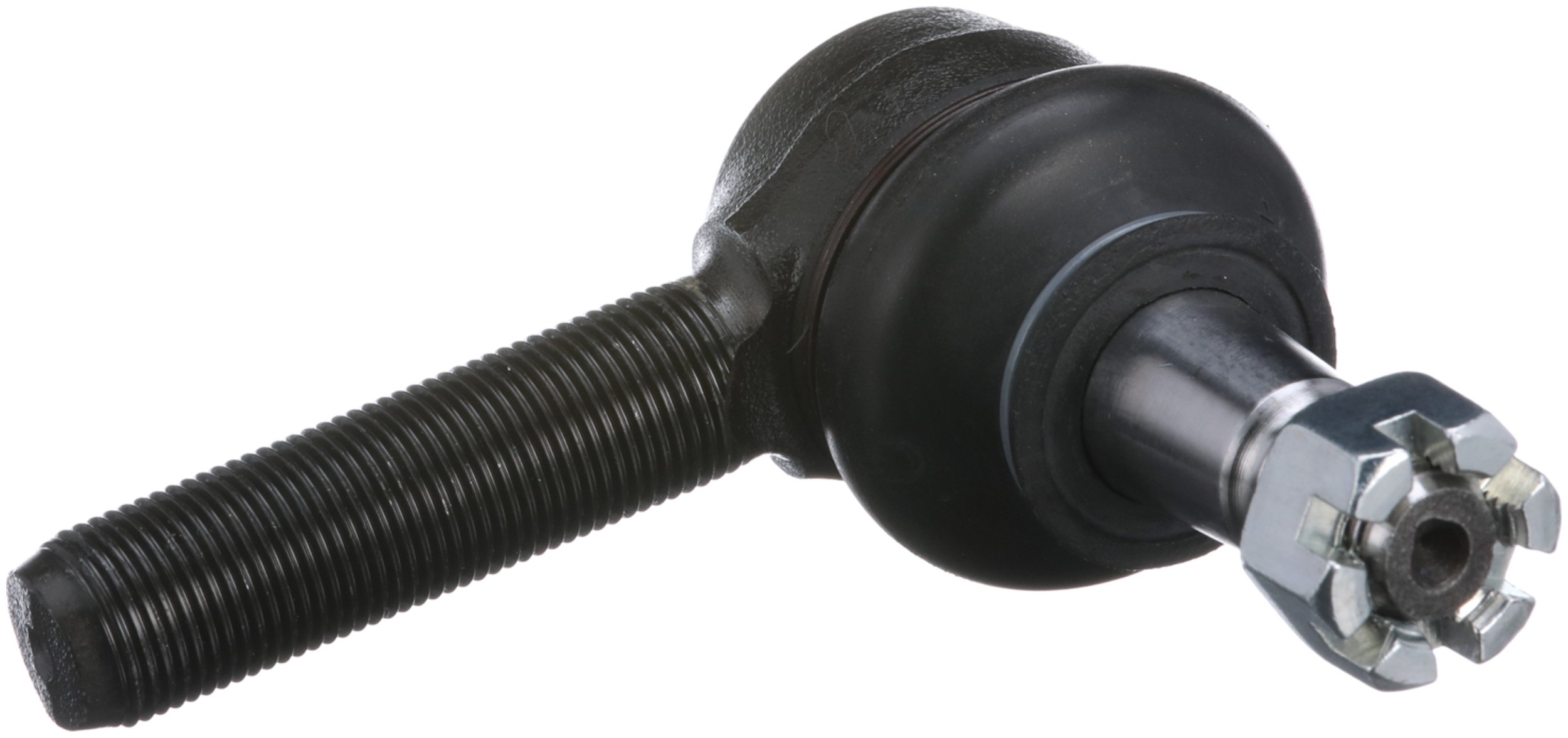 Delphi TA5398 Steering Tie Rod End