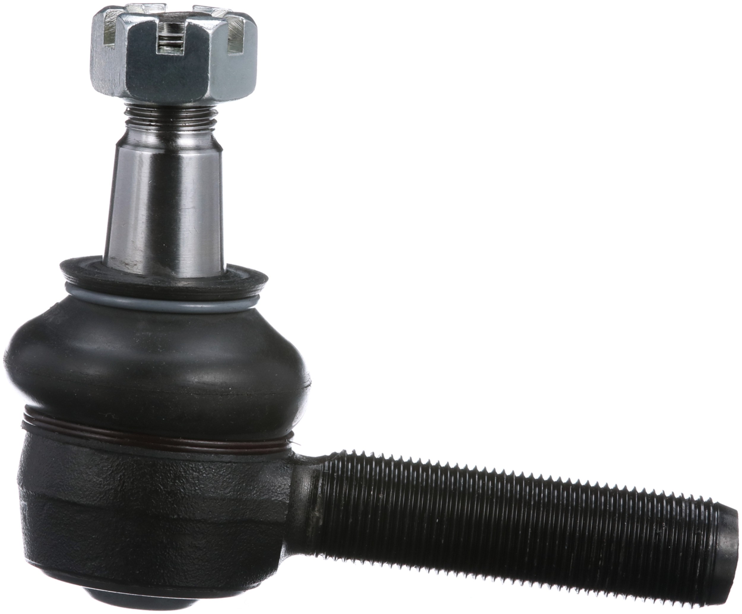 Delphi TA5398 Steering Tie Rod End - Image 2