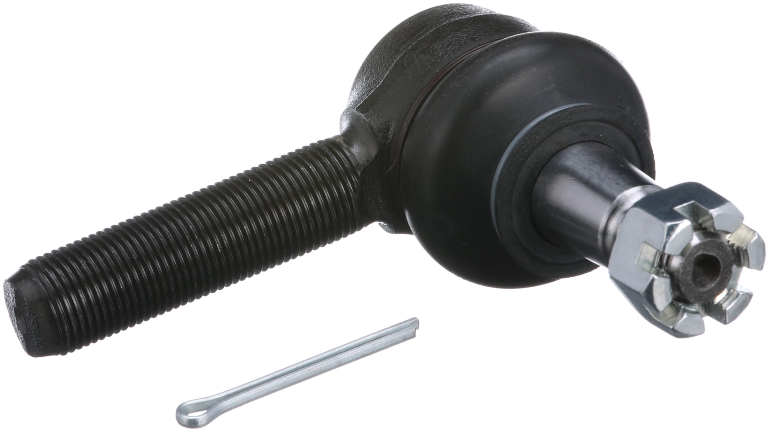 Delphi TA5398 Steering Tie Rod End - Image 3