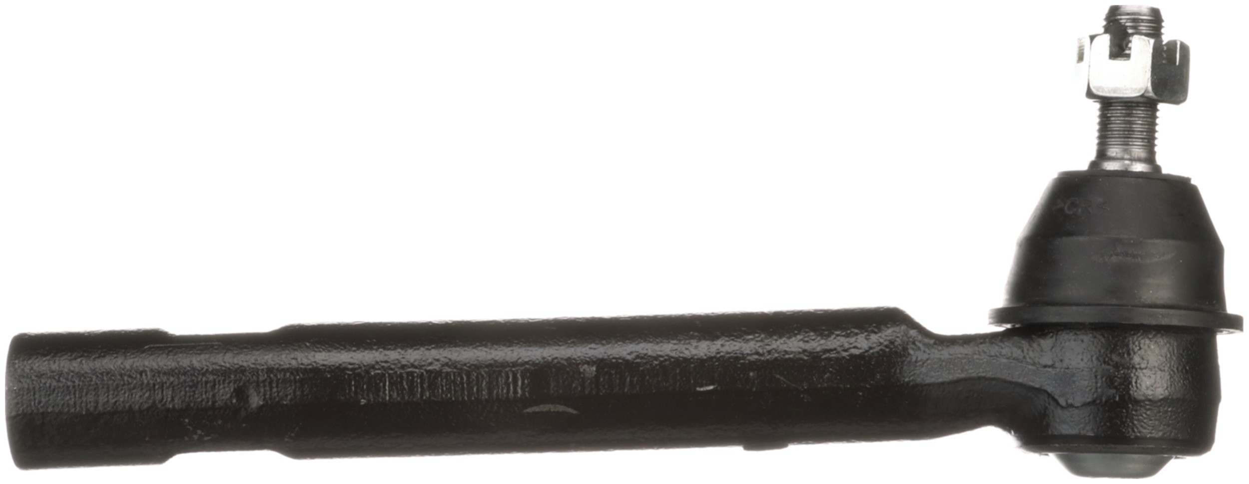Delphi TA5400 Steering Tie Rod End - Image 2