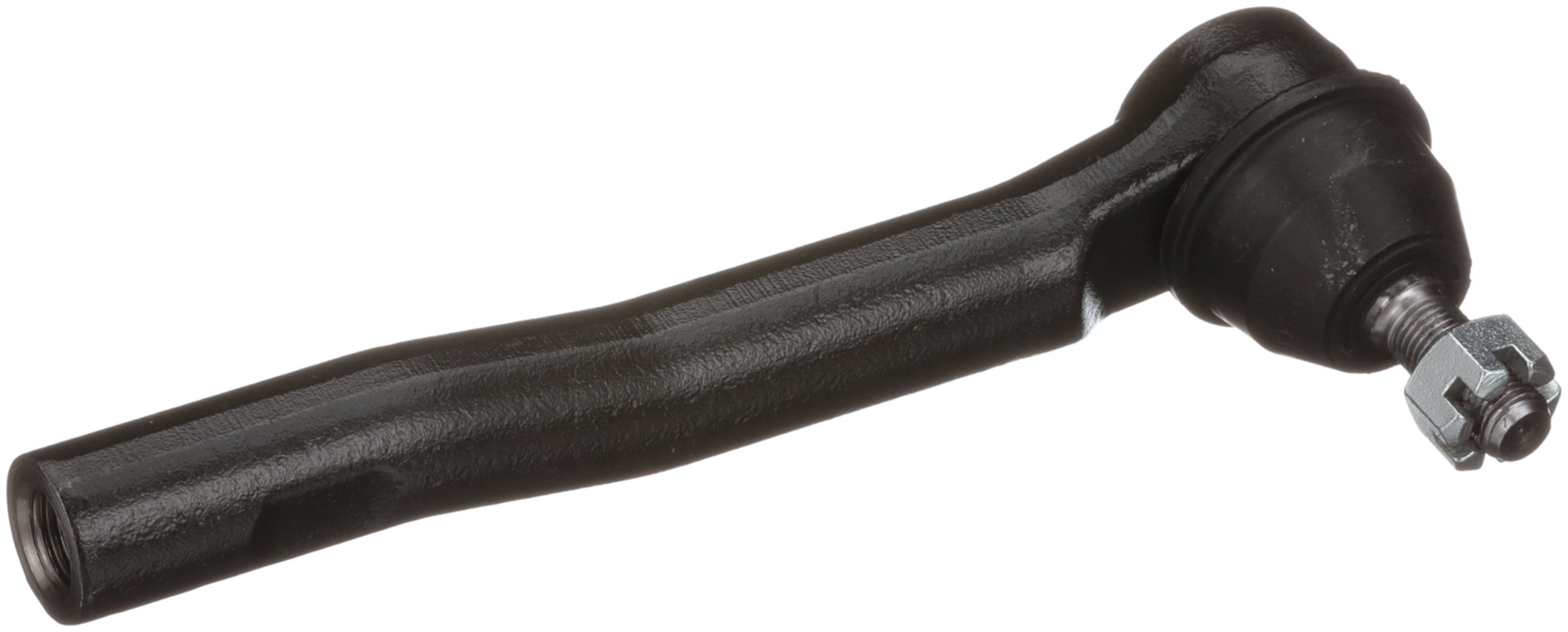 Delphi TA5401 Steering Tie Rod End