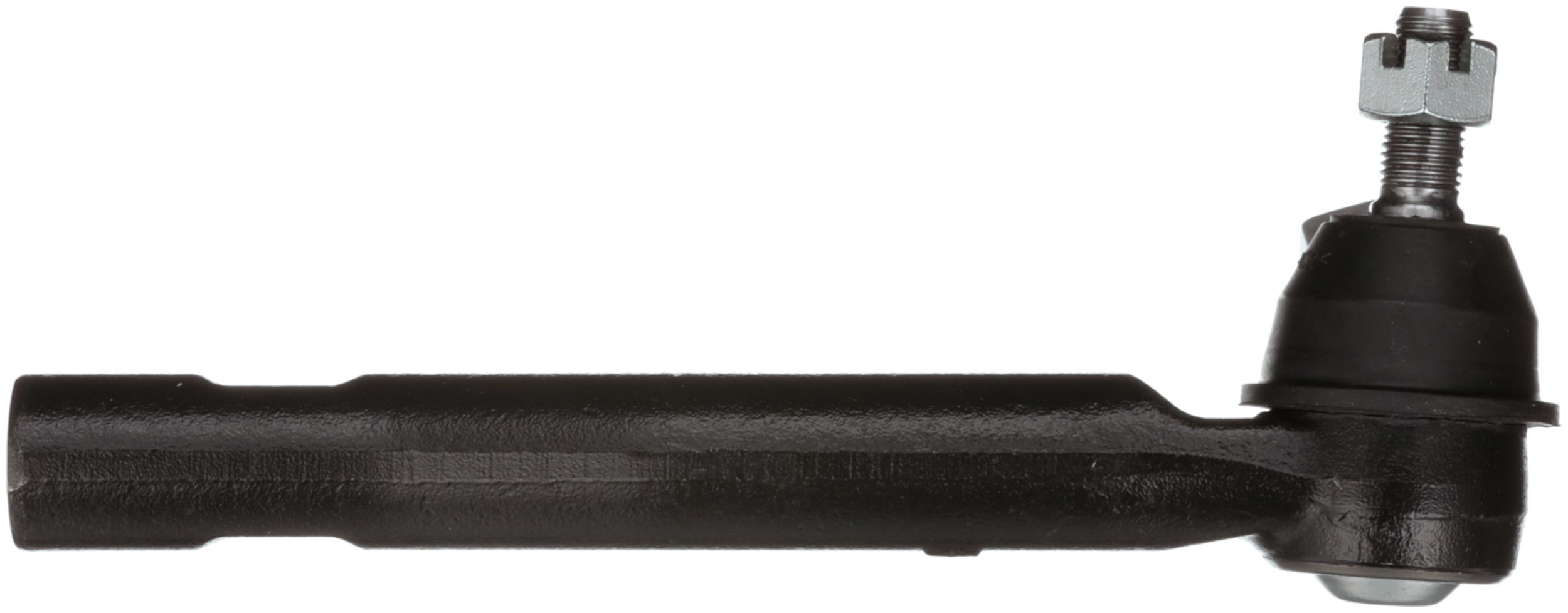 Delphi TA5401 Steering Tie Rod End - Image 2