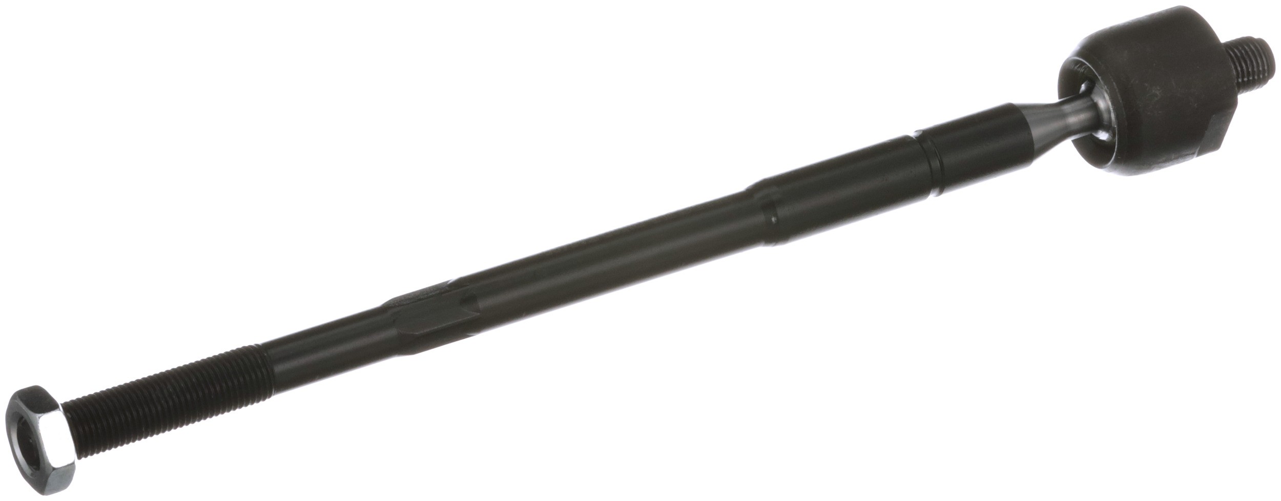 Delphi TA5405 Steering Tie Rod End