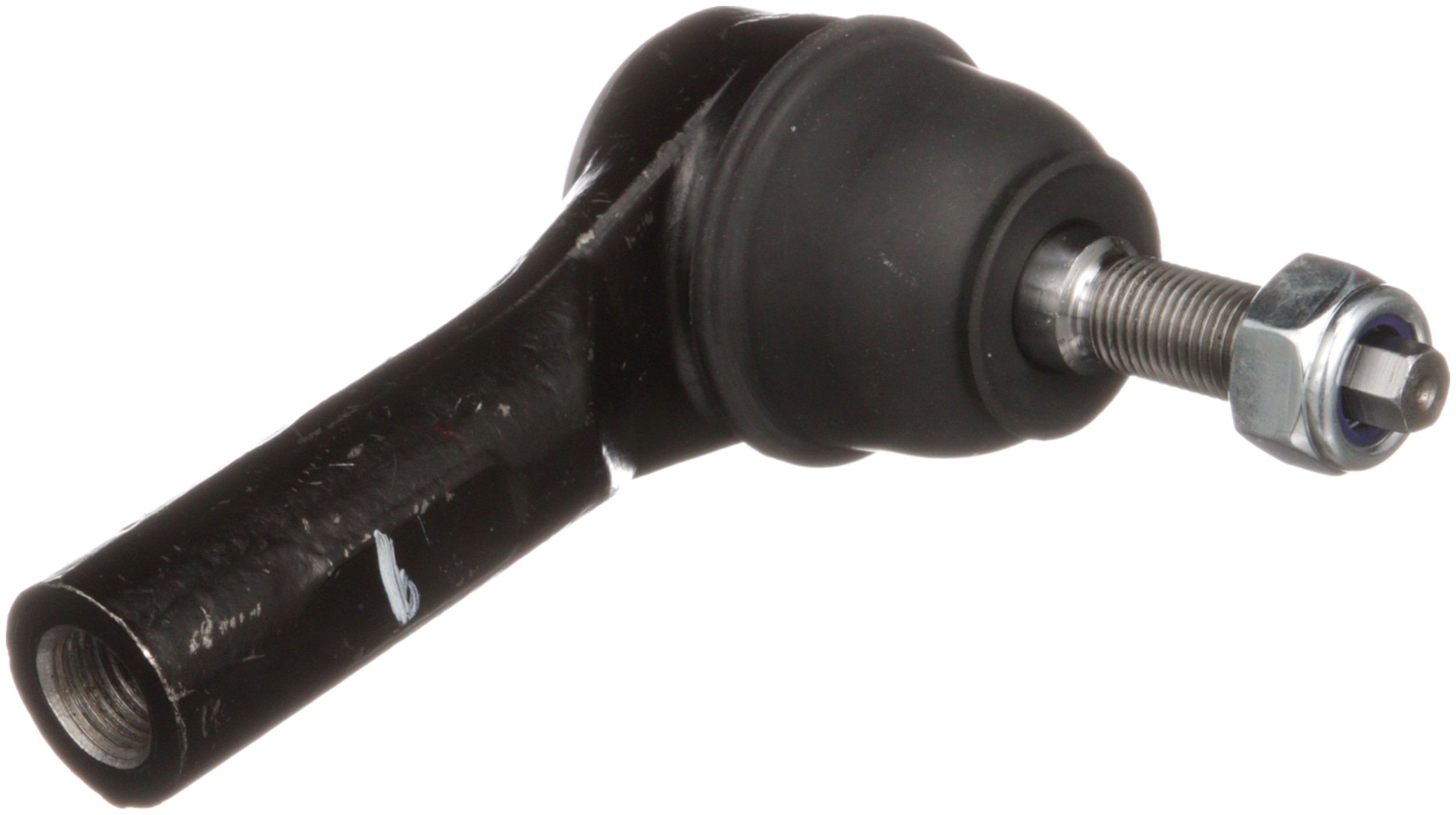 Delphi TA5406 Steering Tie Rod End