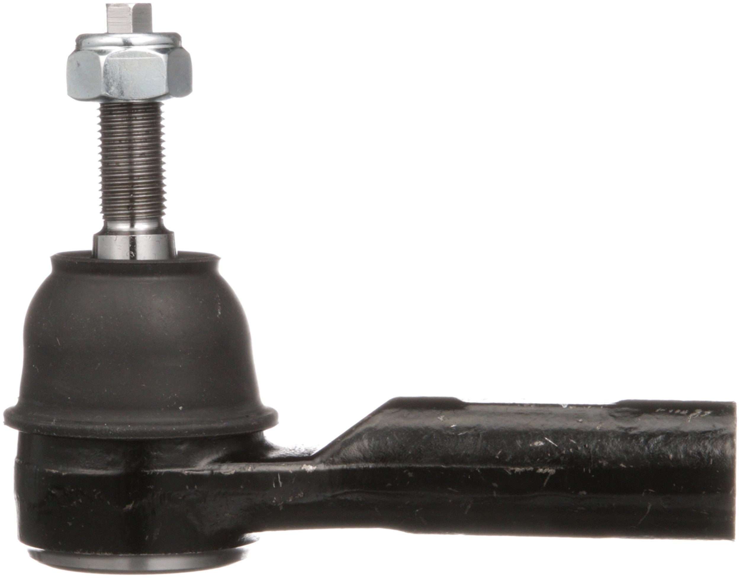 Delphi TA5406 Steering Tie Rod End - Image 2
