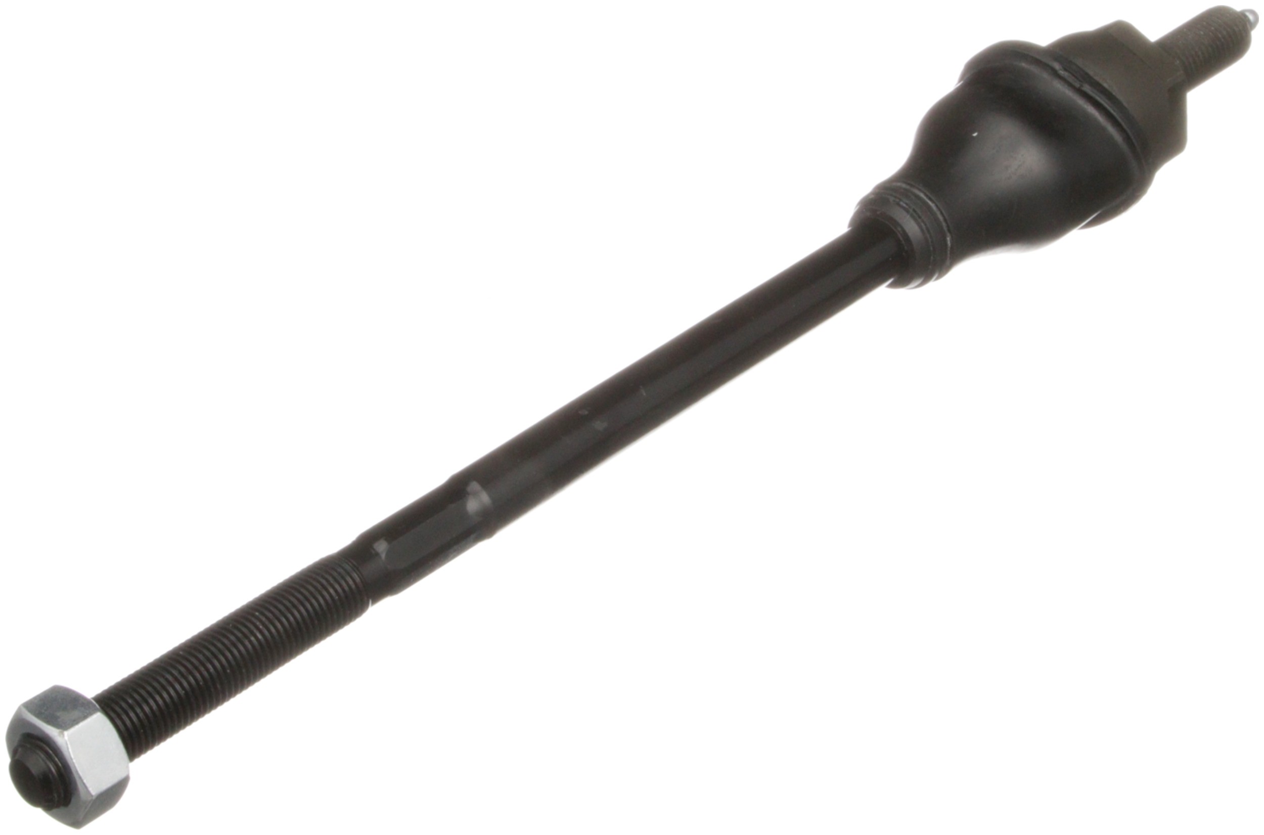 Delphi TA5407 Steering Tie Rod End