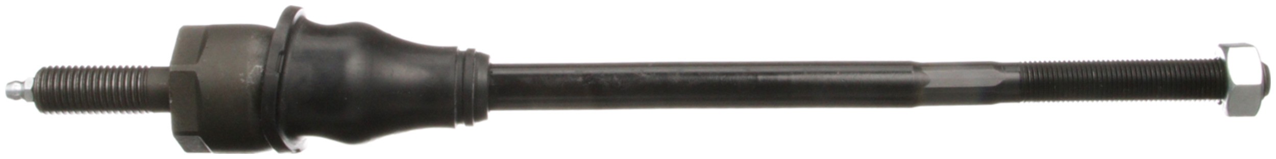 Delphi TA5407 Steering Tie Rod End - Image 2