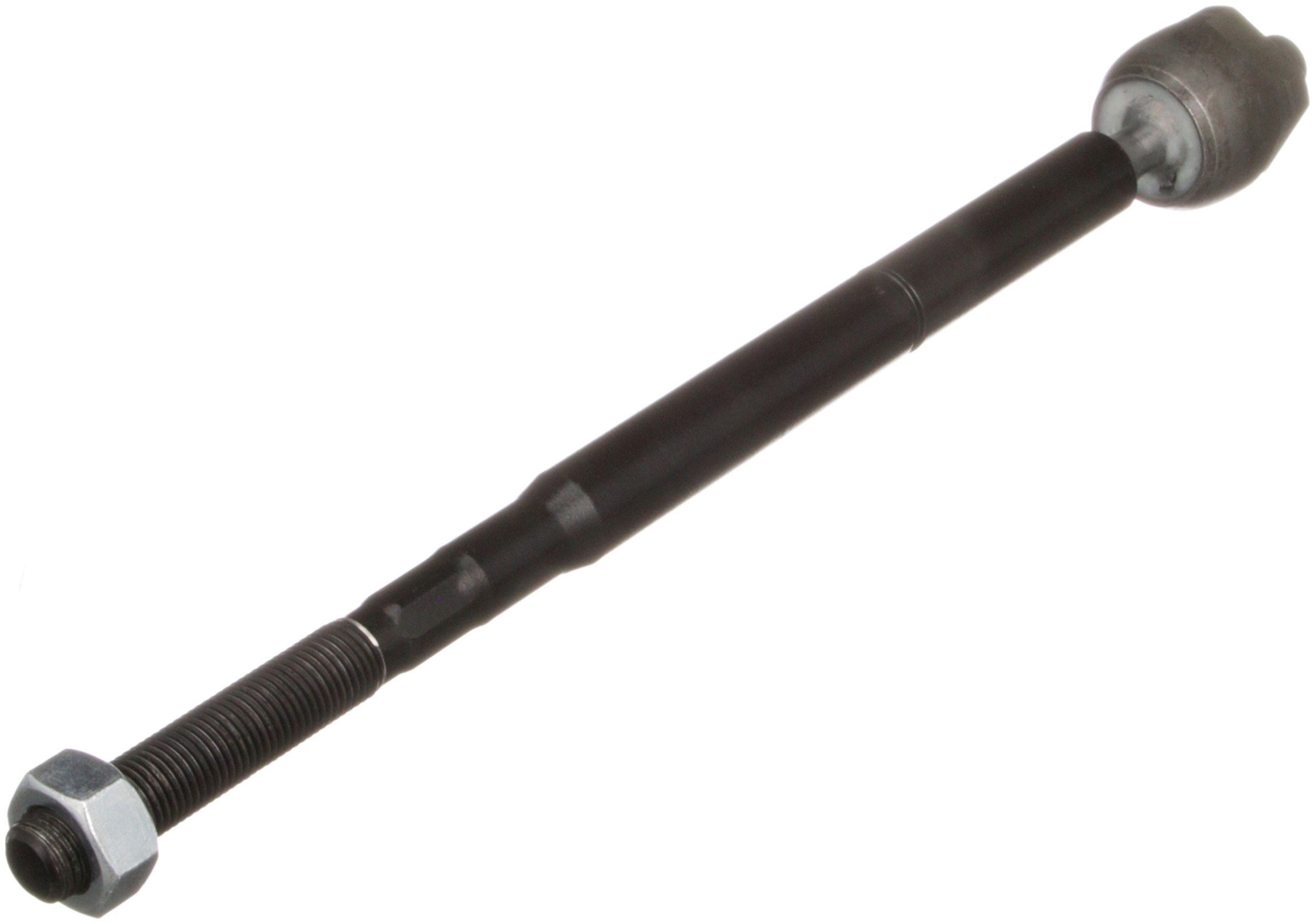 Delphi TA5408 Steering Tie Rod End
