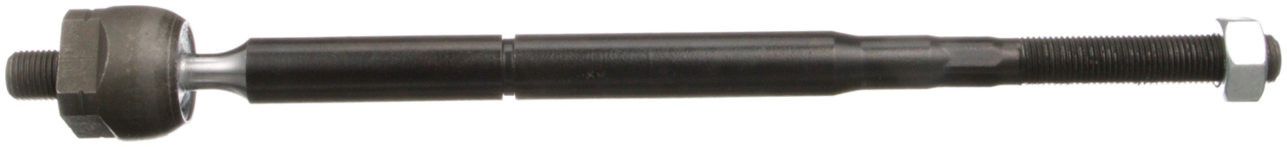 Delphi TA5408 Steering Tie Rod End - Image 2