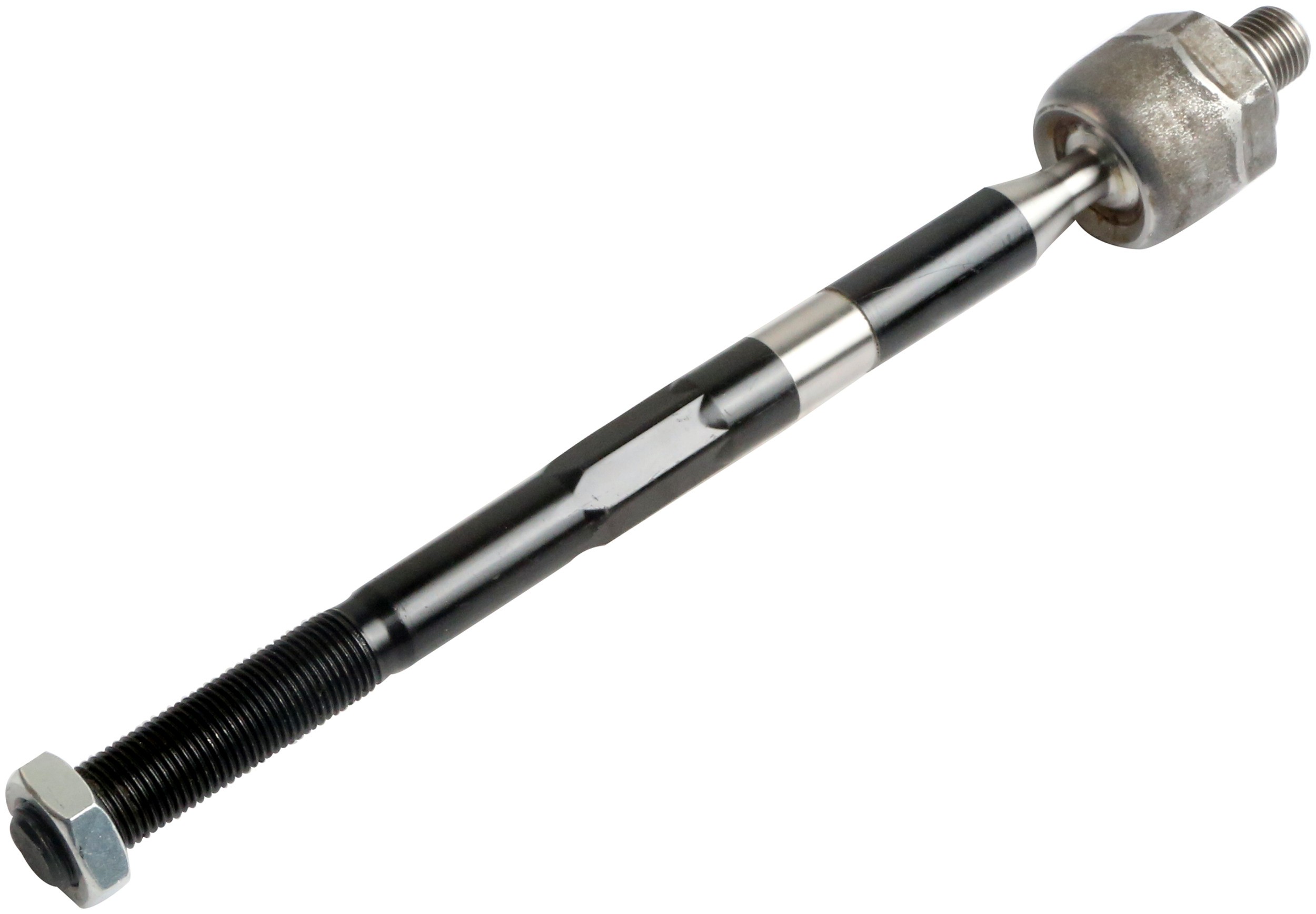 Delphi TA5409 Steering Tie Rod End