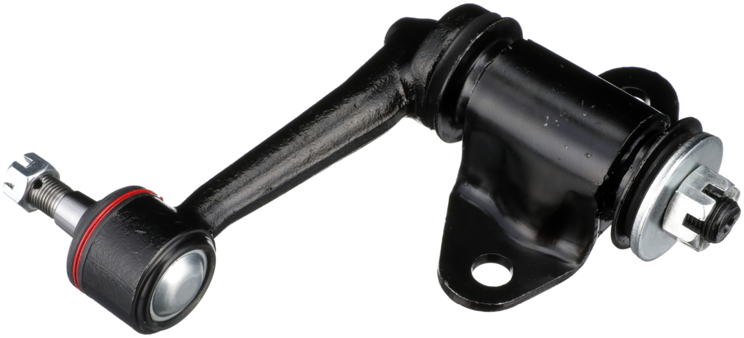 Delphi TA5410 Steering Idler Arm