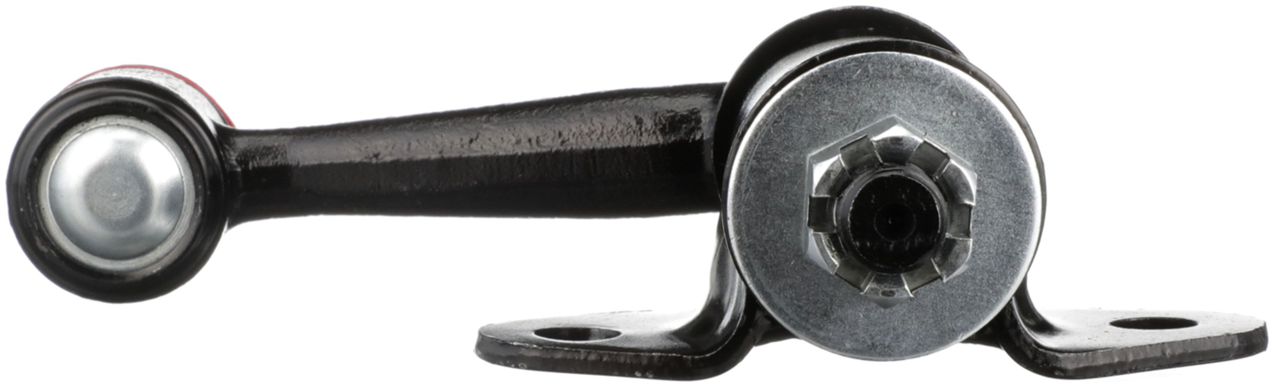 Delphi TA5410 Steering Idler Arm - Image 3