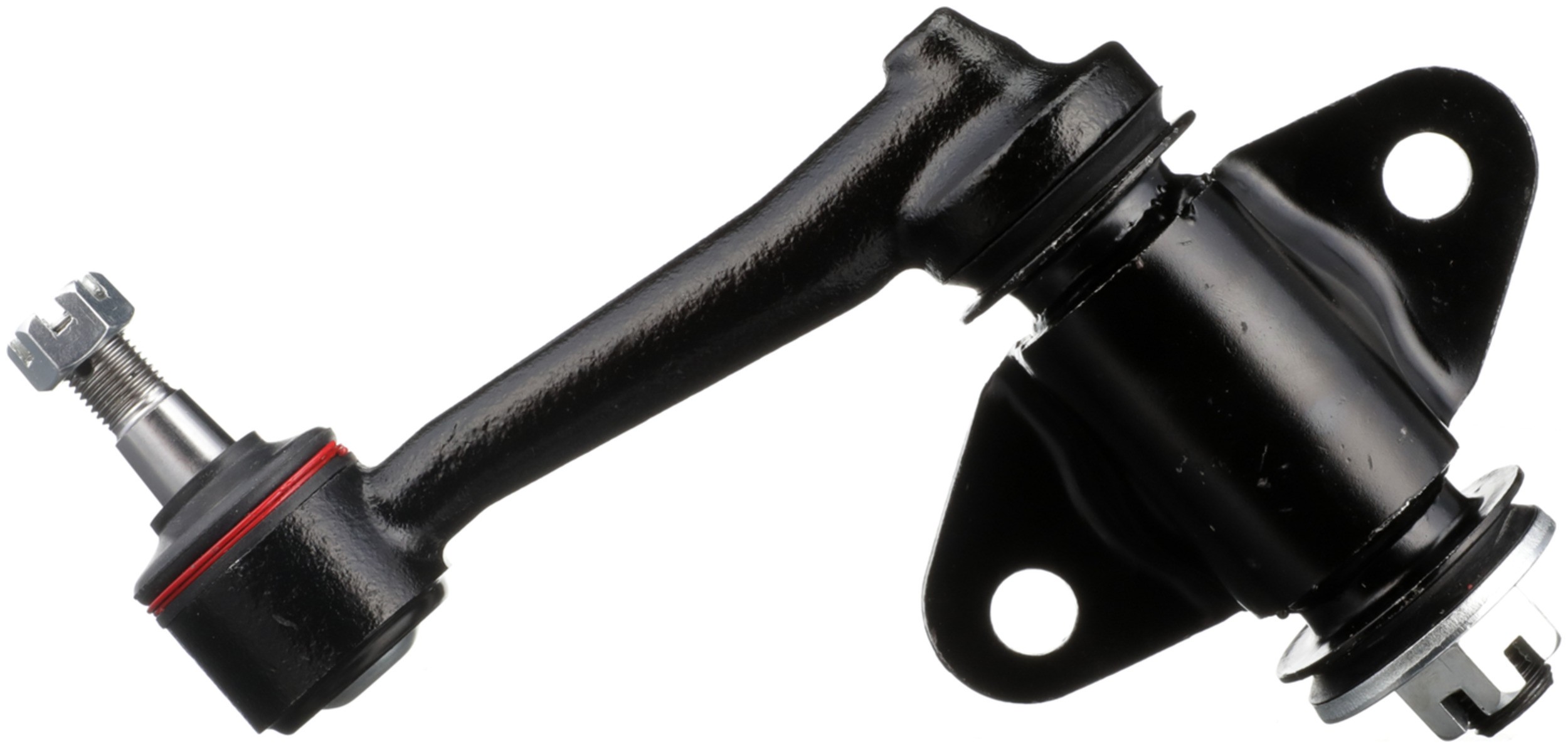 Delphi TA5410 Steering Idler Arm - Image 4