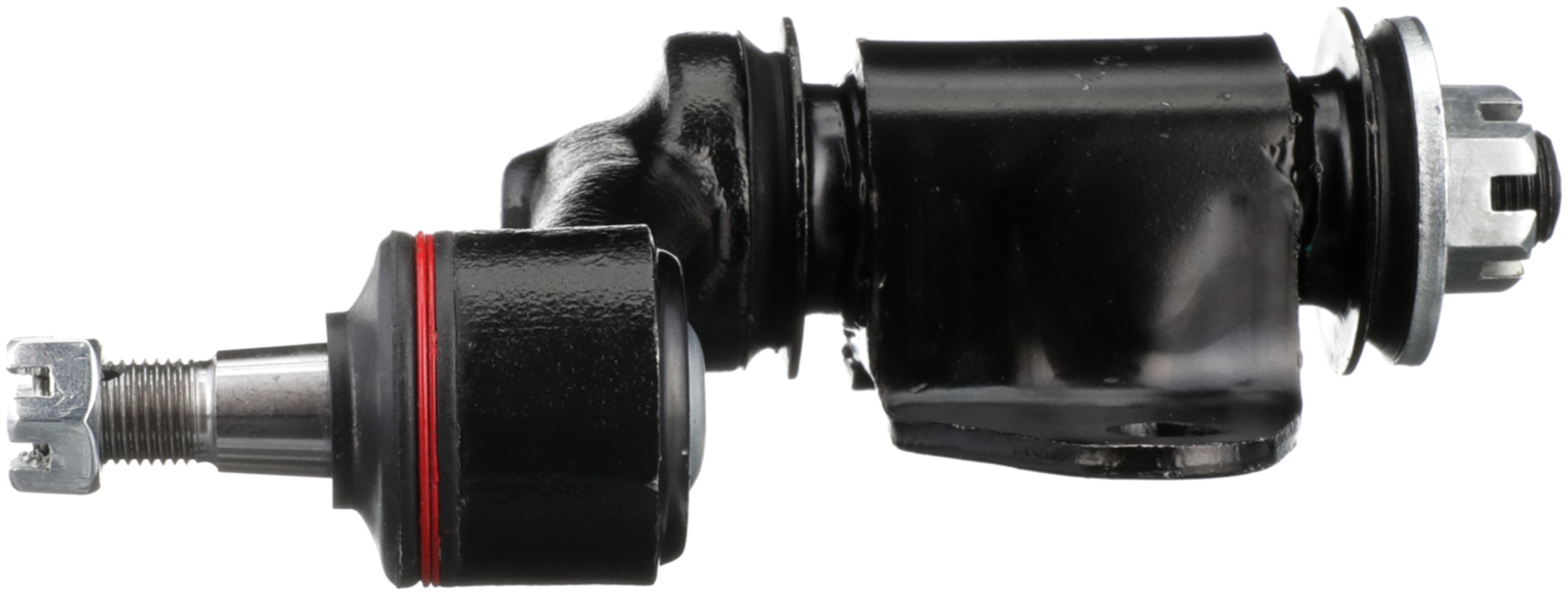 Delphi TA5410 Steering Idler Arm - Image 5