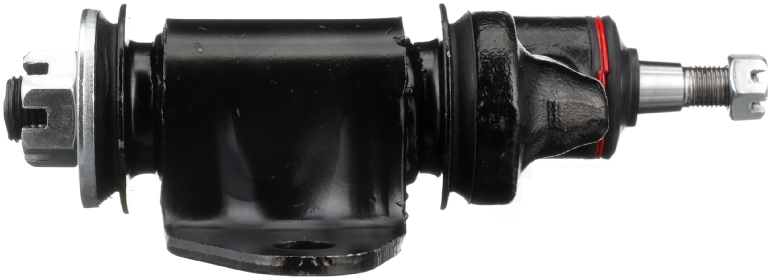 Delphi TA5410 Steering Idler Arm - Image 6