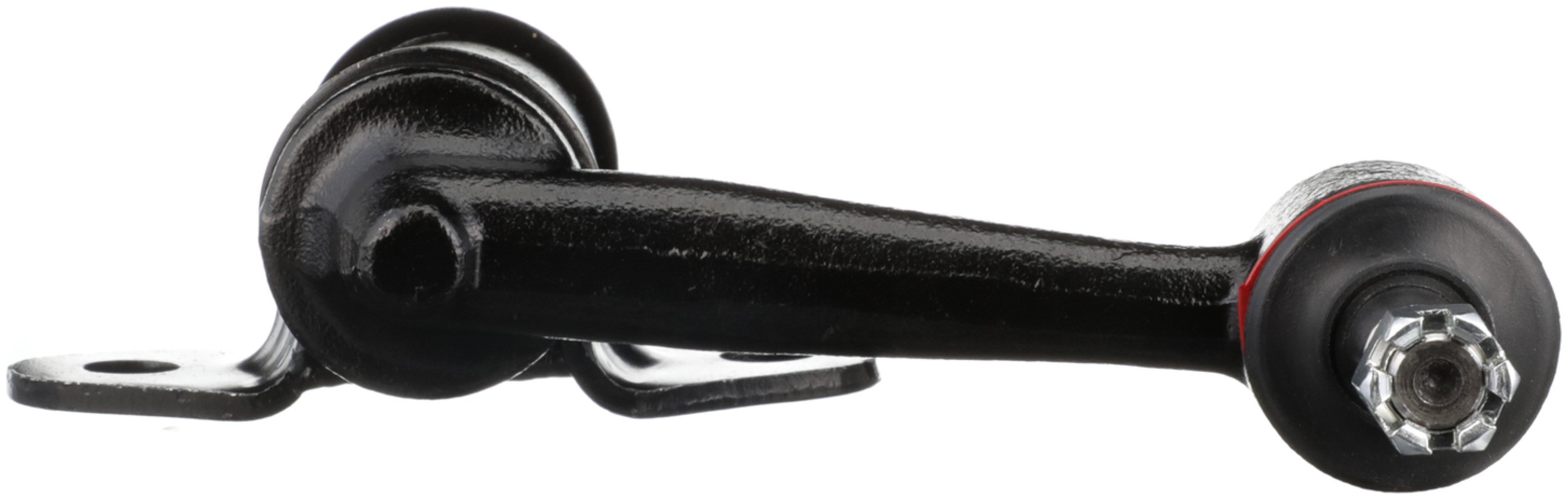 Delphi TA5410 Steering Idler Arm - Image 7