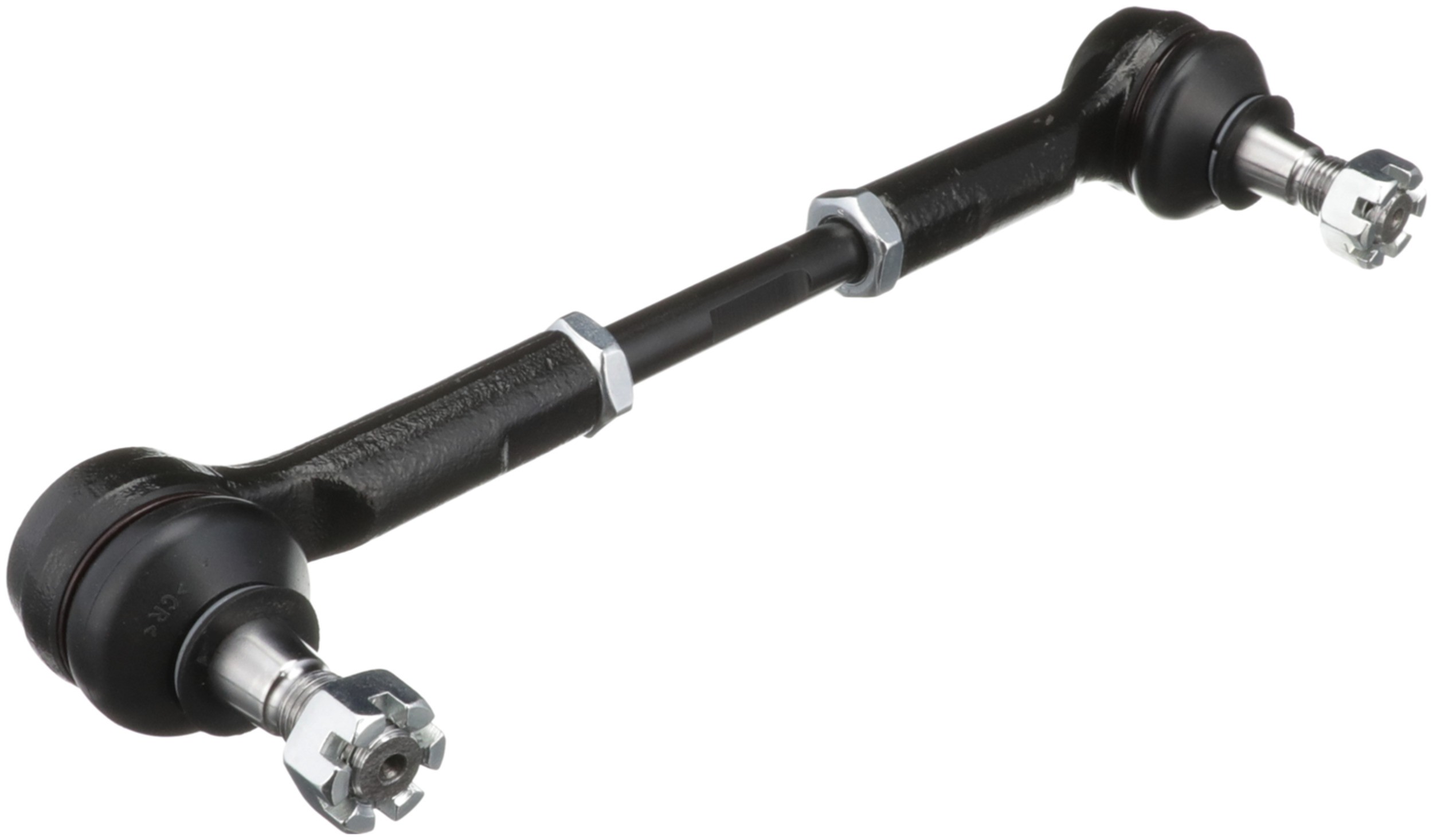 Delphi TA5411 Steering Drag Link